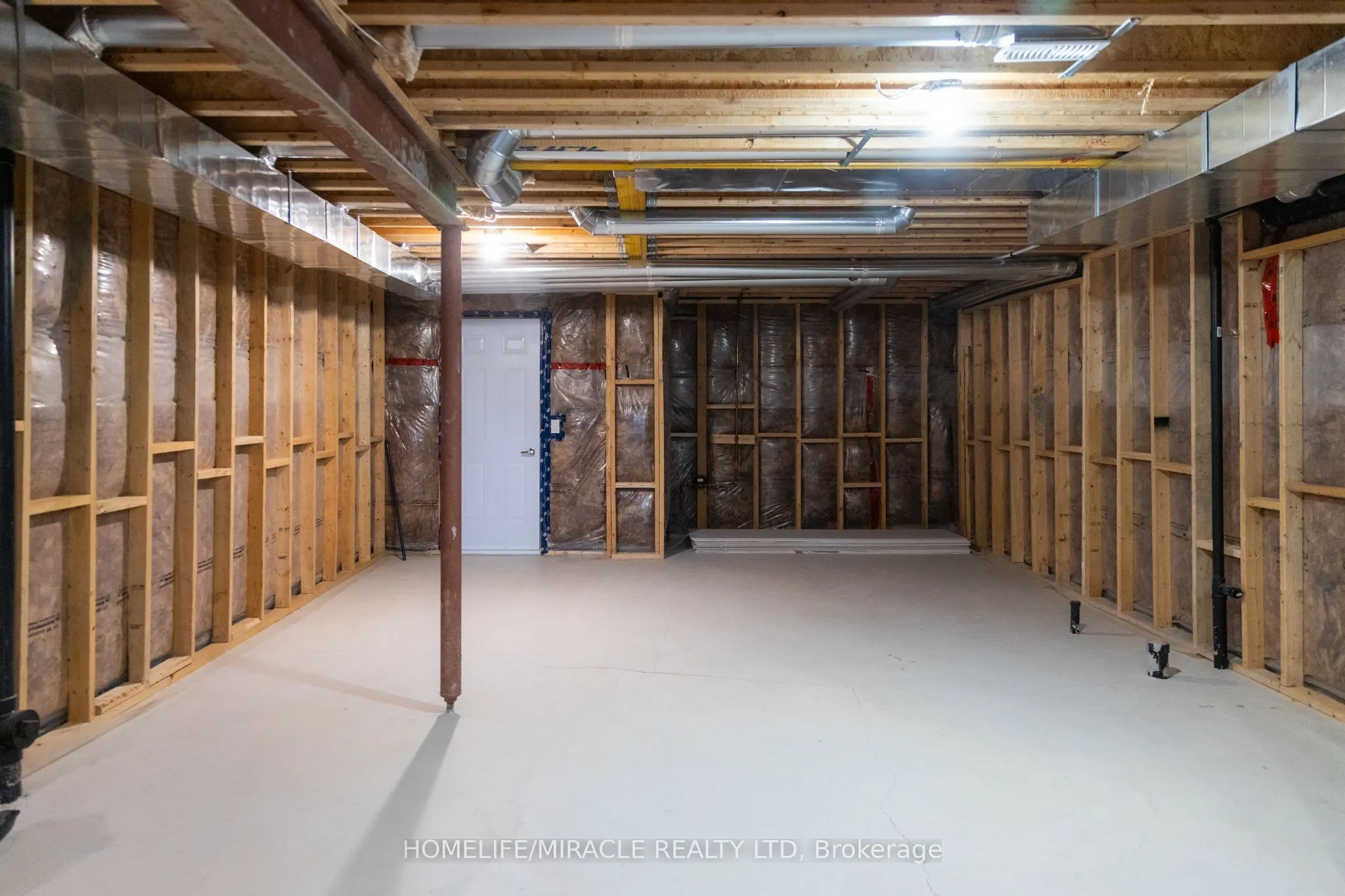118 Frank Kelly Drive