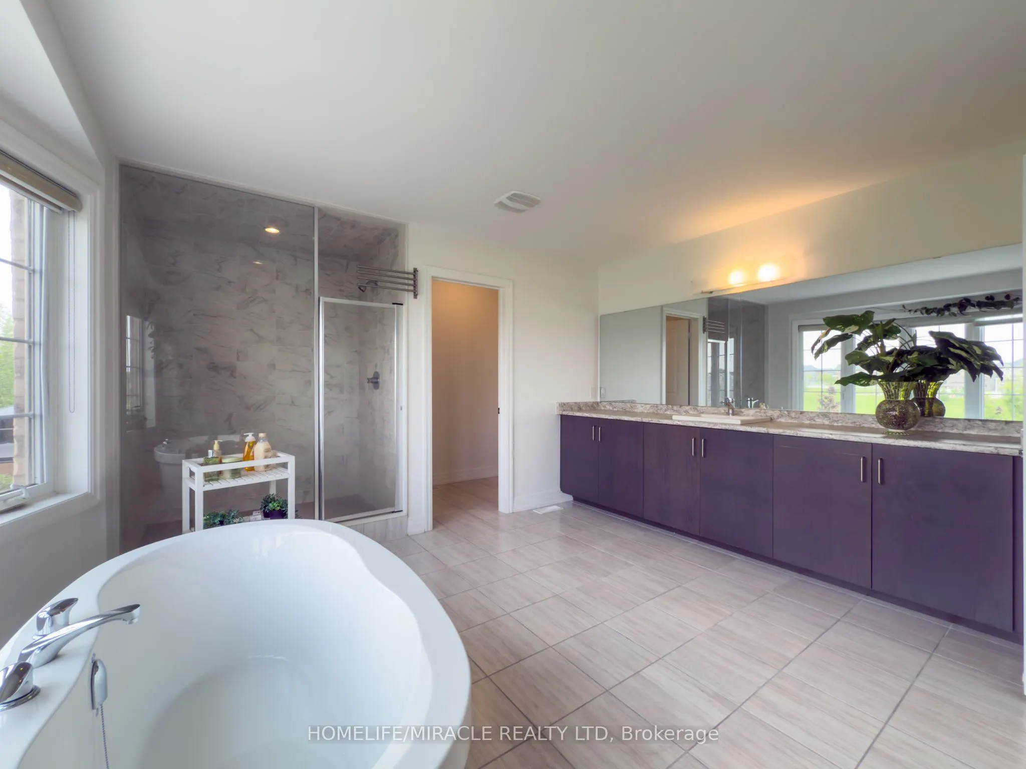118 Frank Kelly Drive