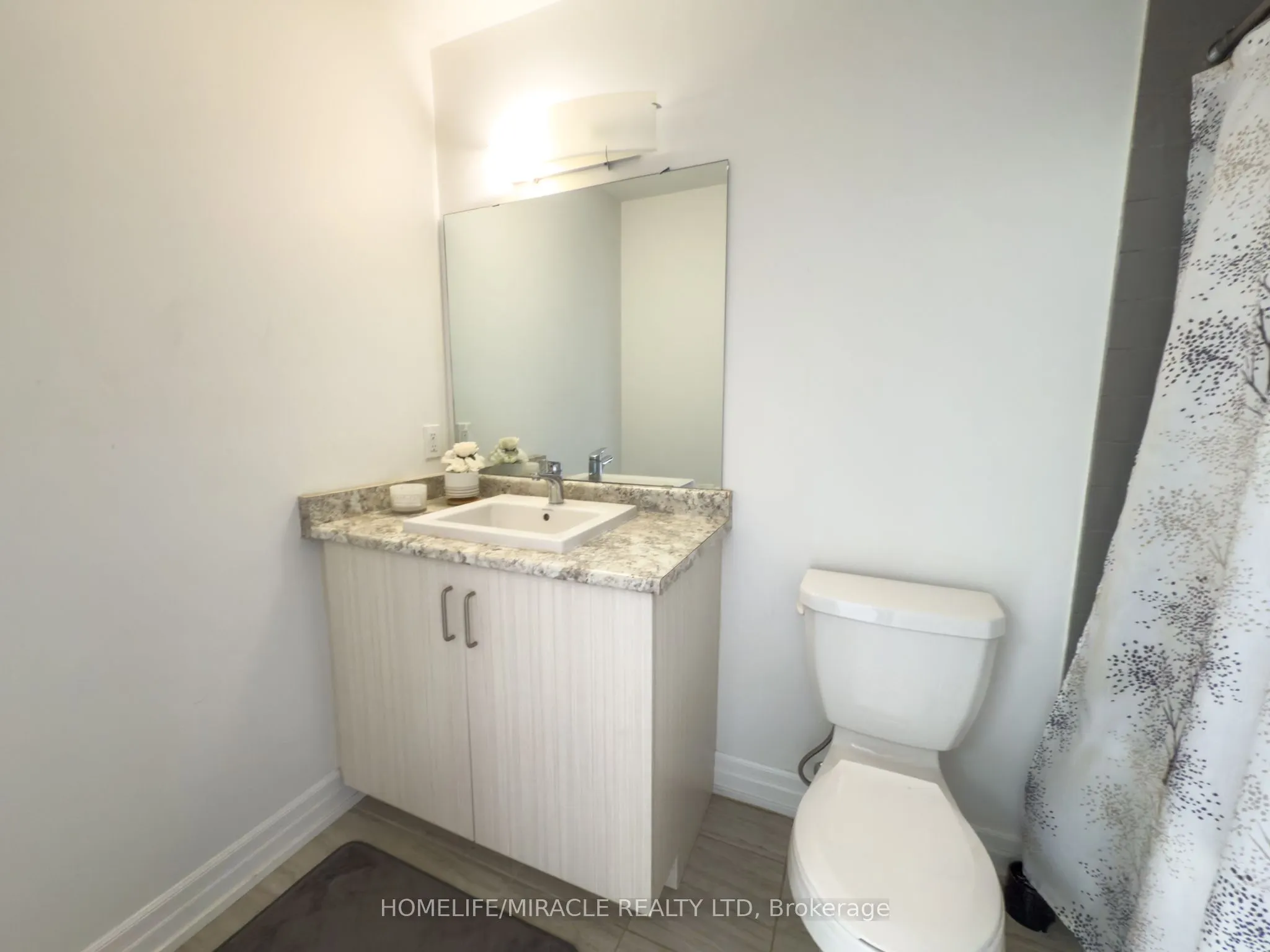 118 Frank Kelly Drive