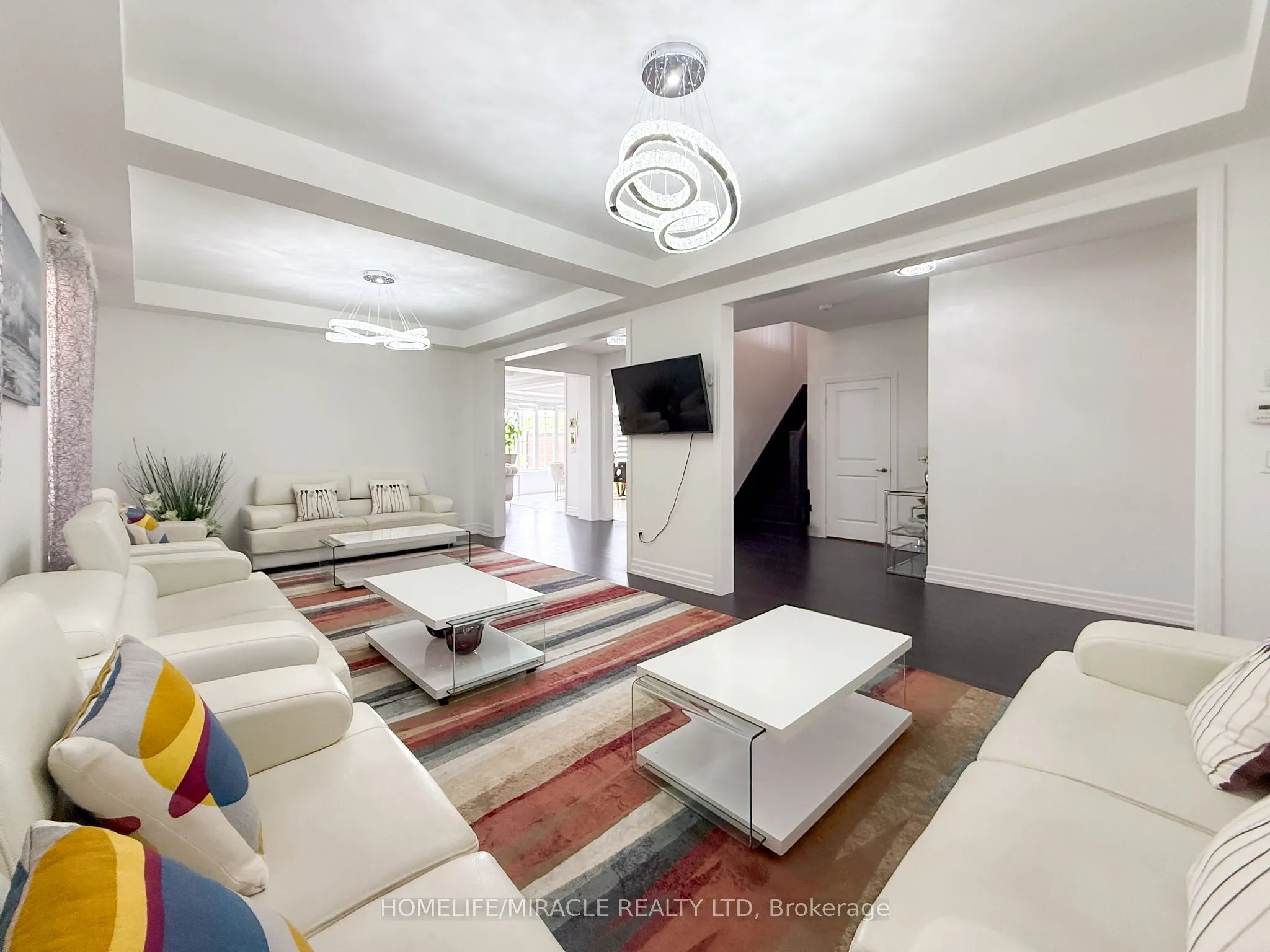 118 Frank Kelly Drive