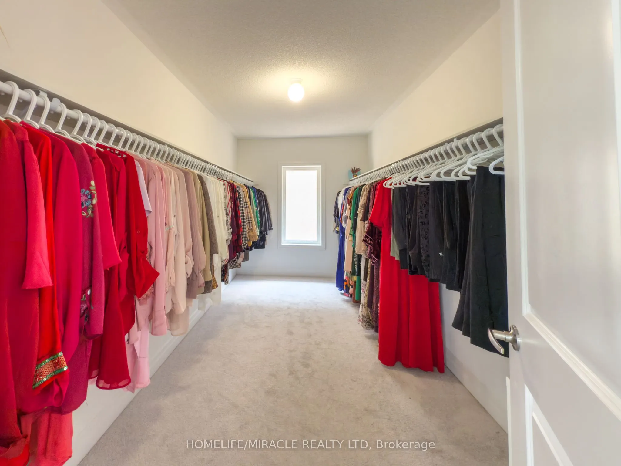 118 Frank Kelly Drive