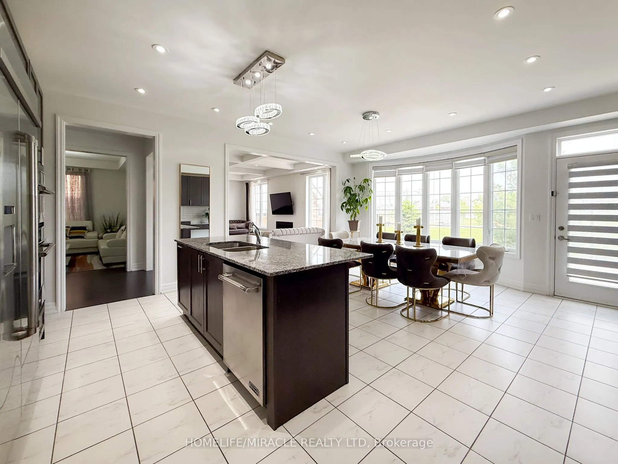 118 Frank Kelly Drive