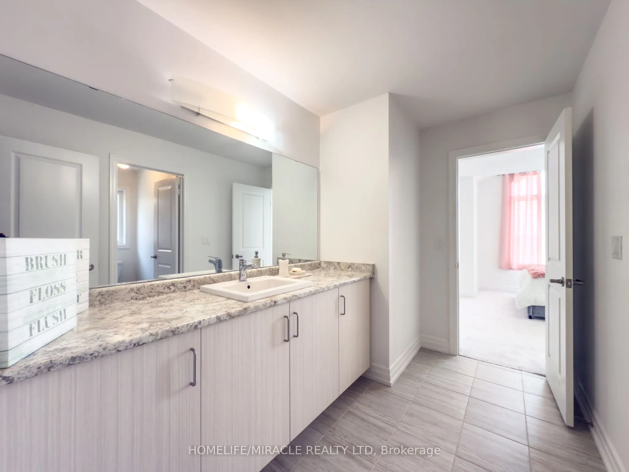 118 Frank Kelly Drive