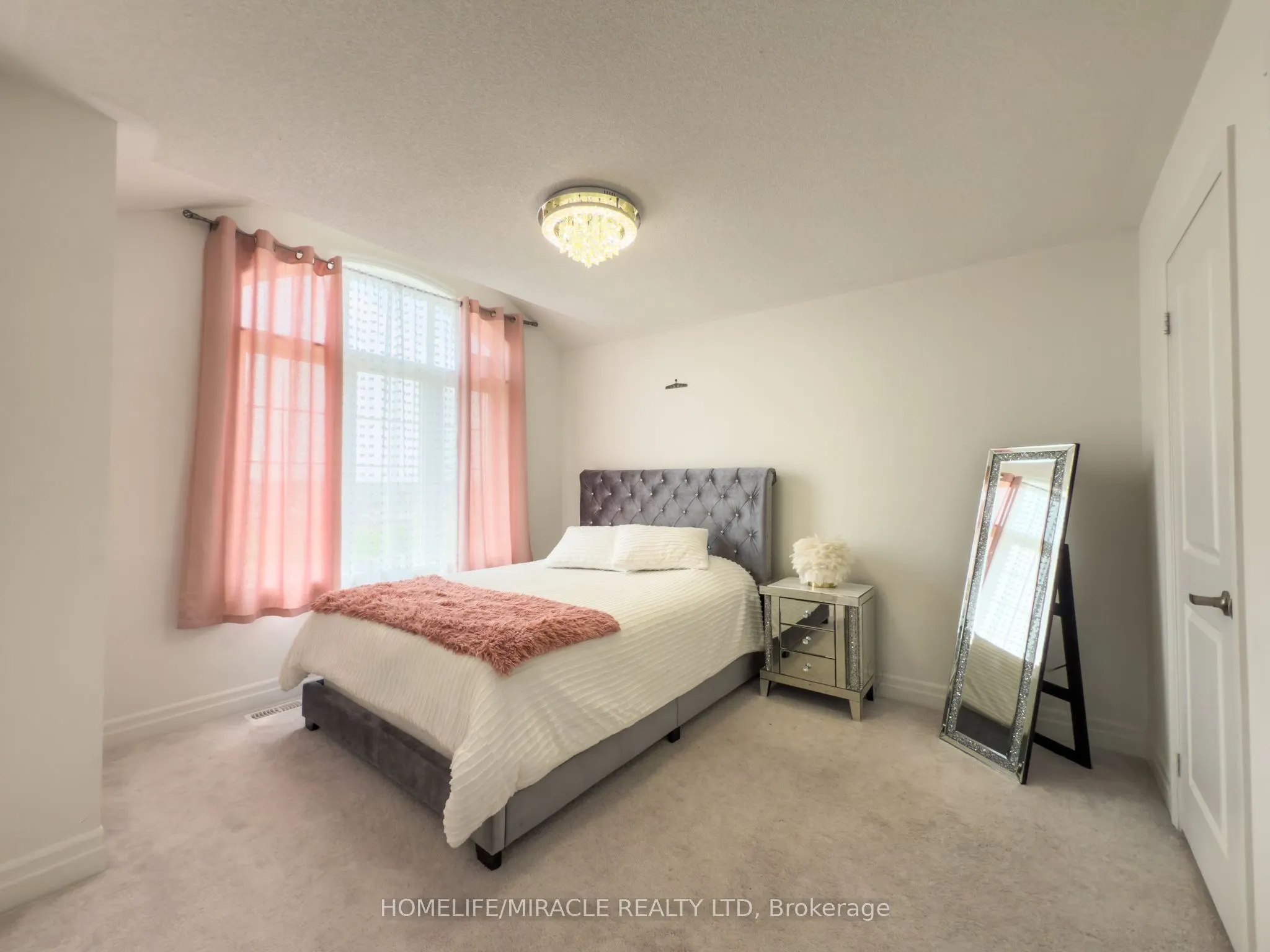 118 Frank Kelly Drive
