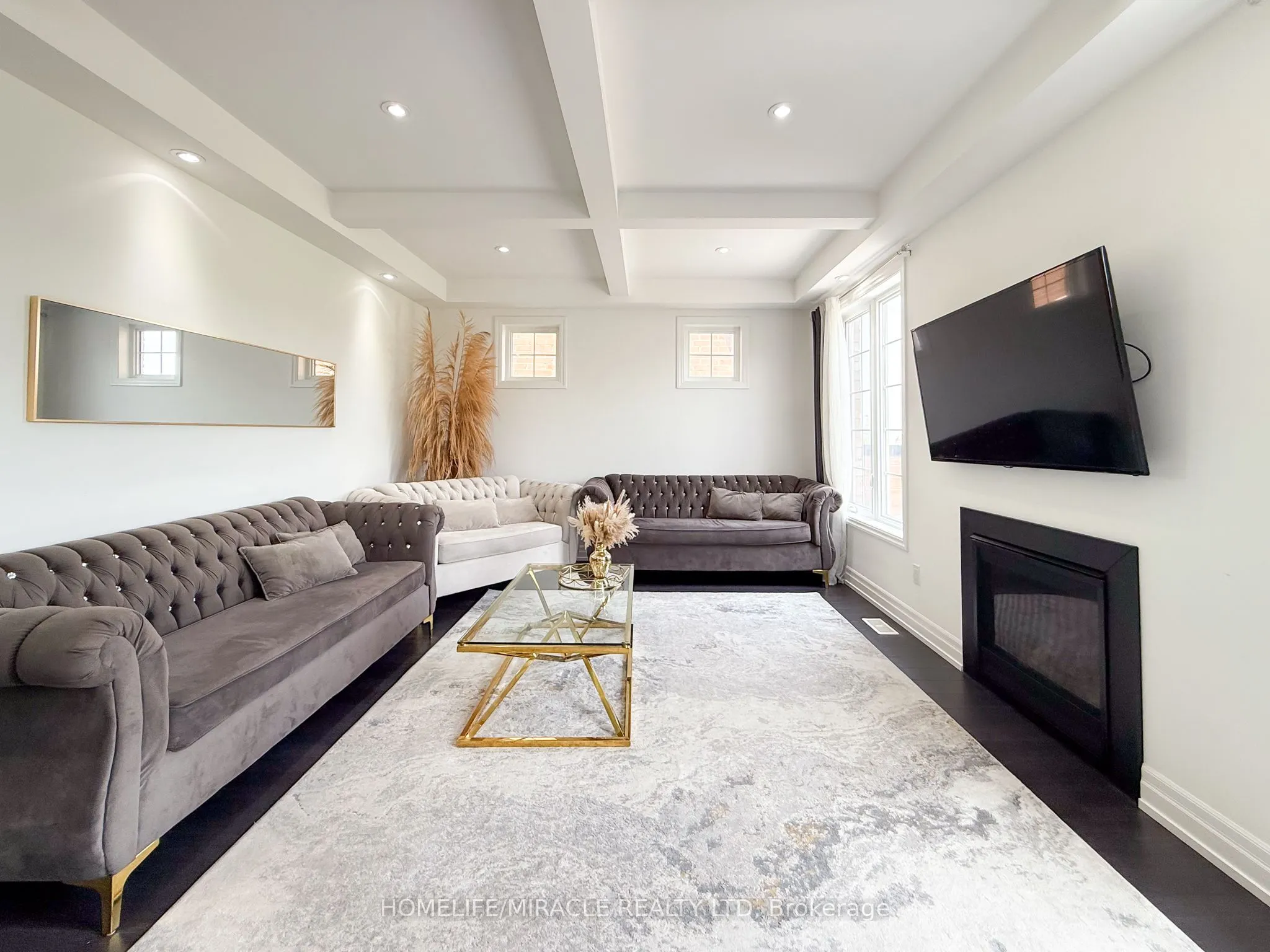 118 Frank Kelly Drive