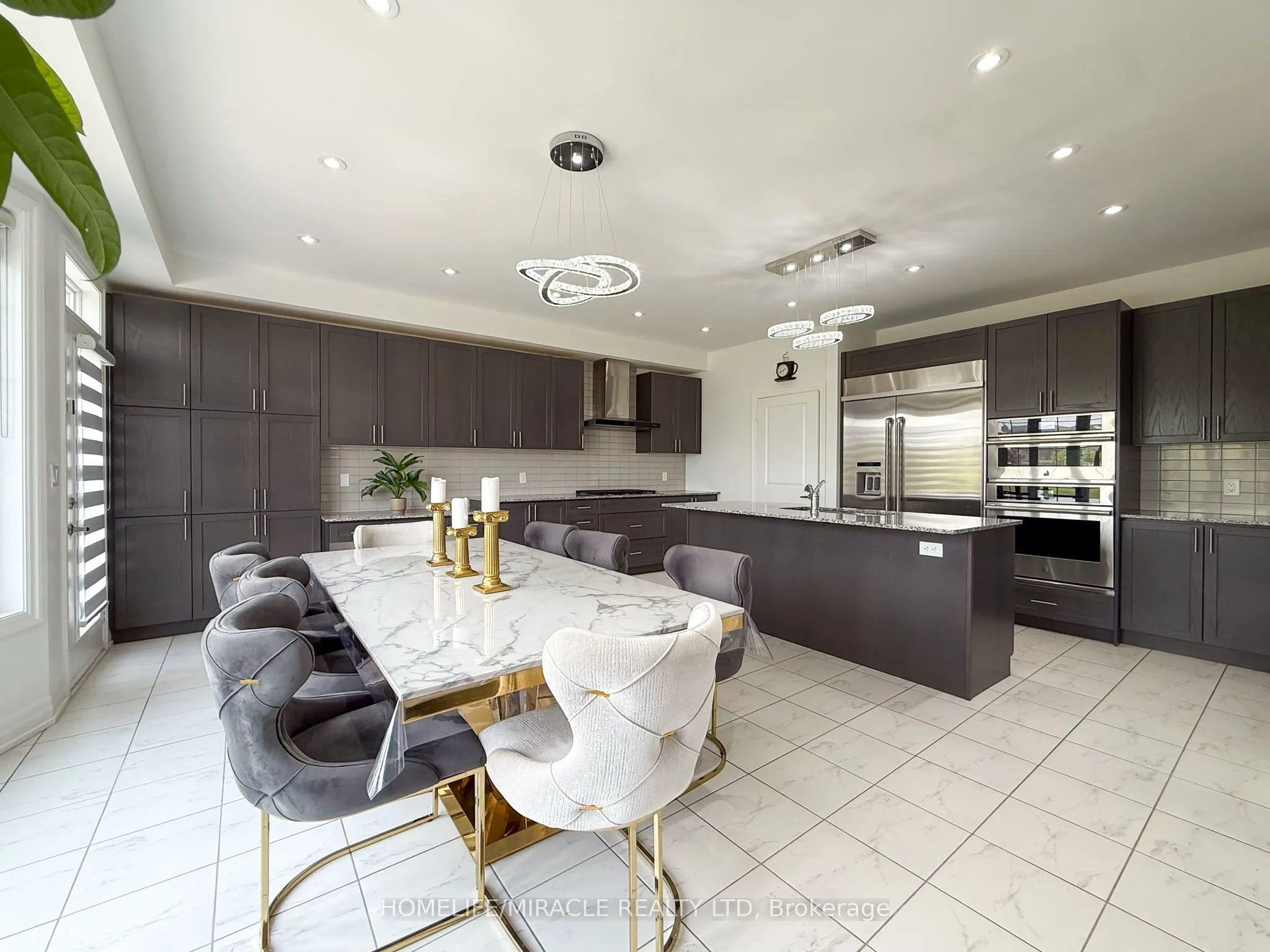 118 Frank Kelly Drive