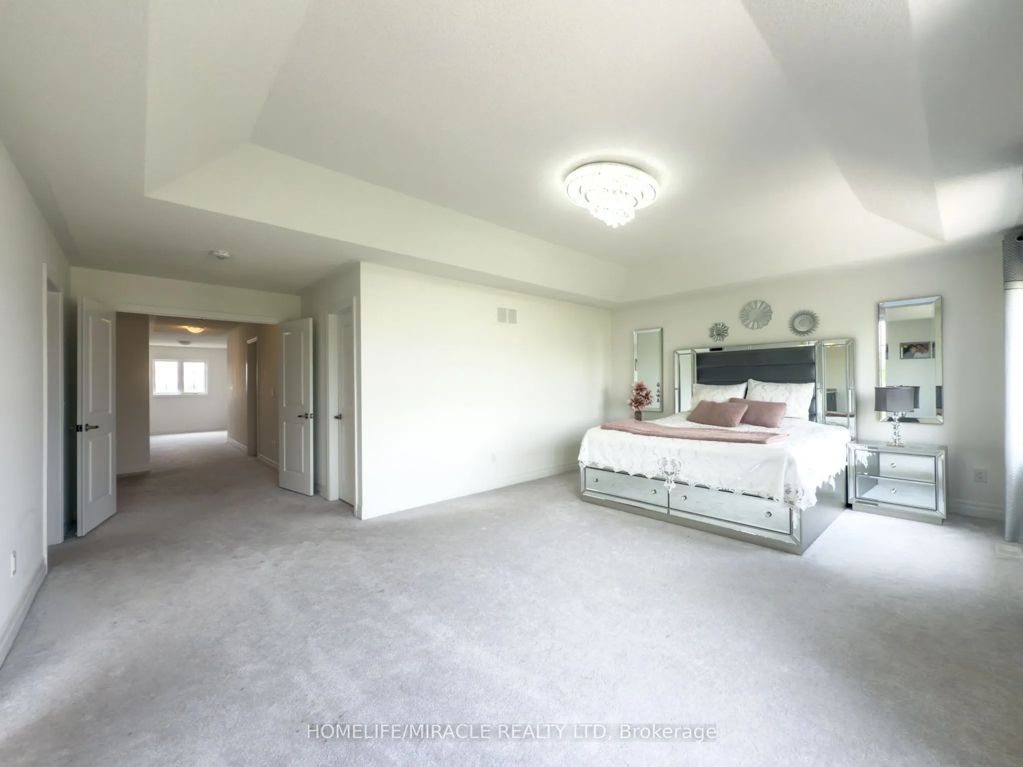 118 Frank Kelly Drive