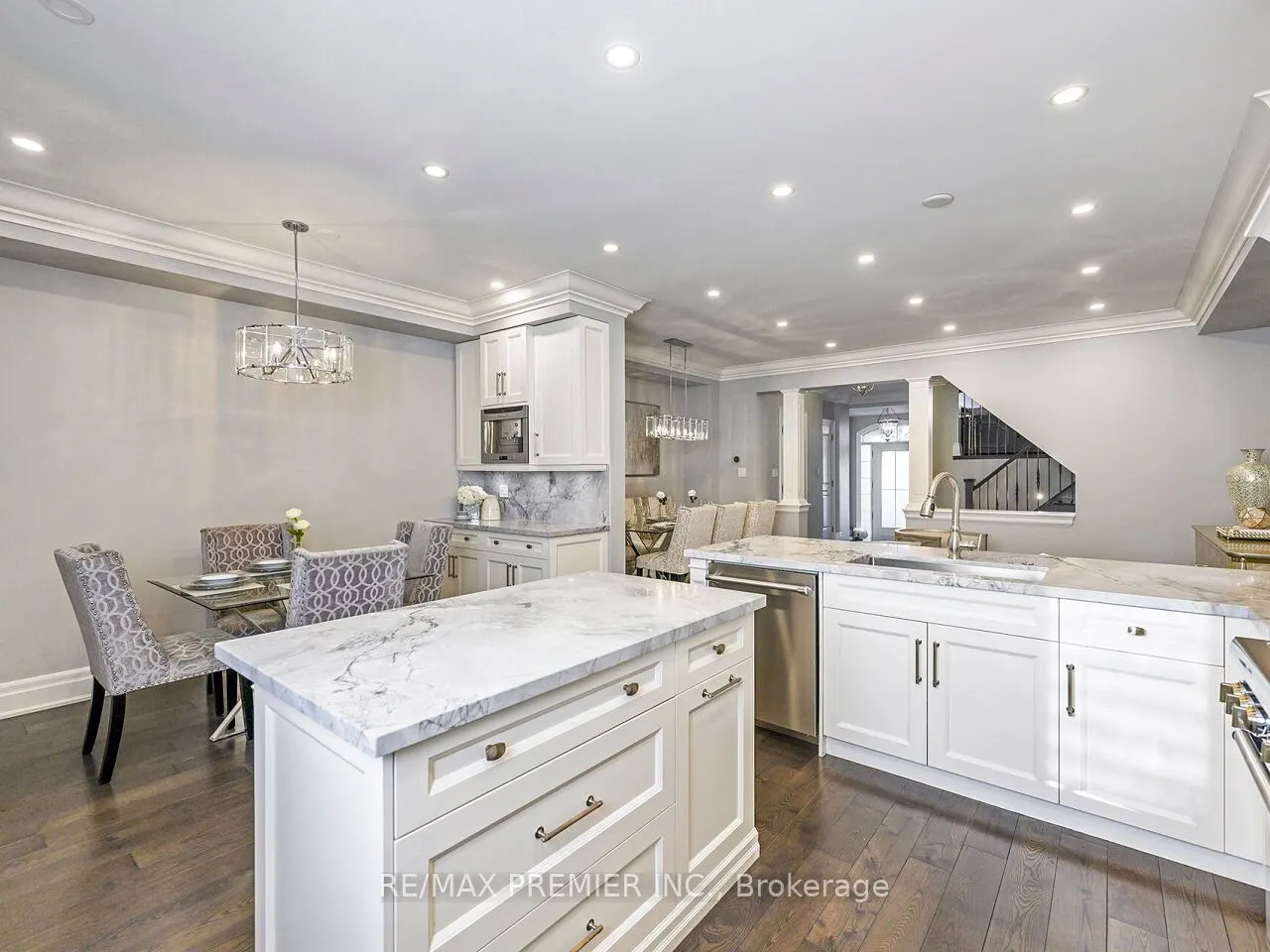 103 Hansard Drive