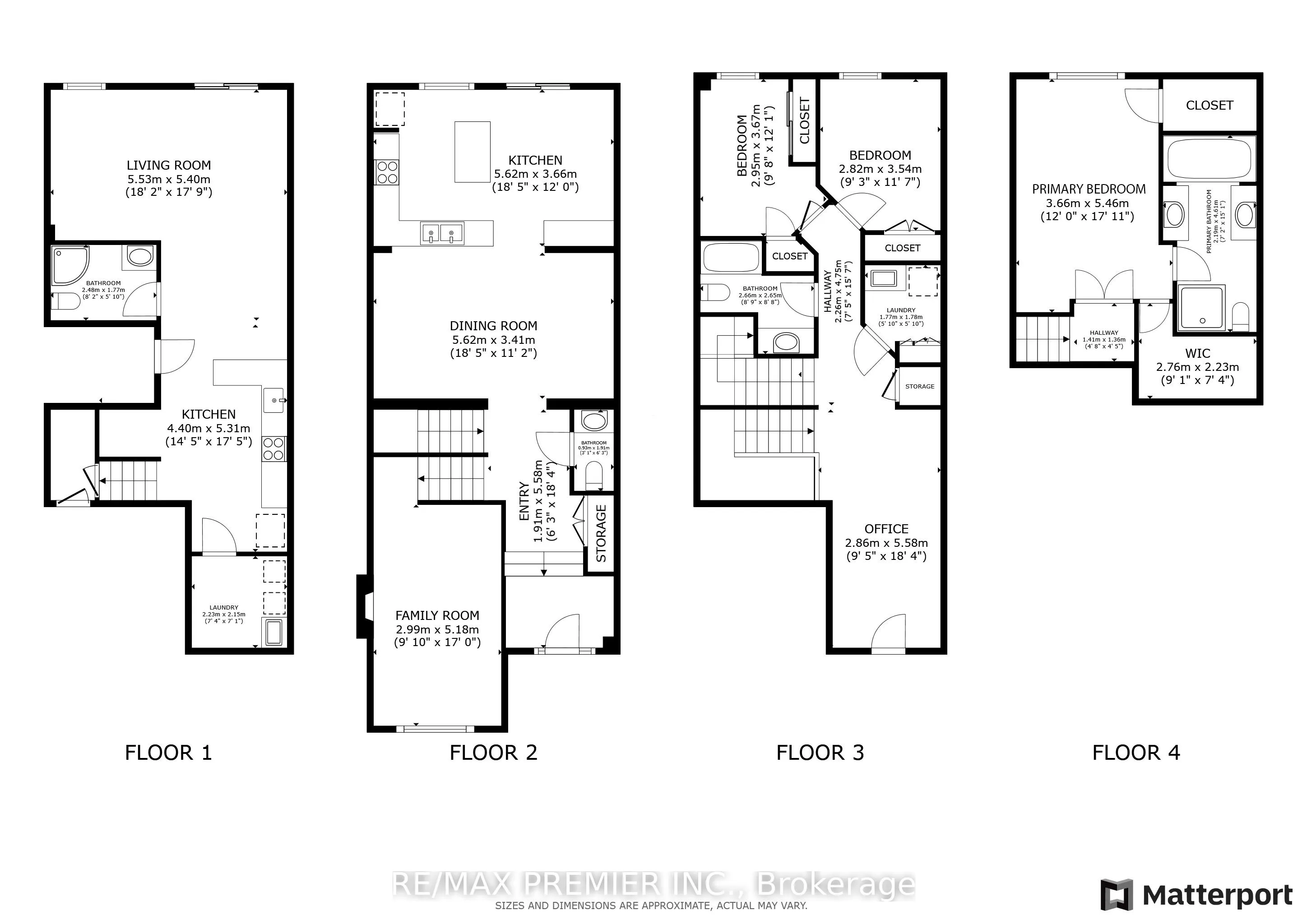 103 Hansard Drive