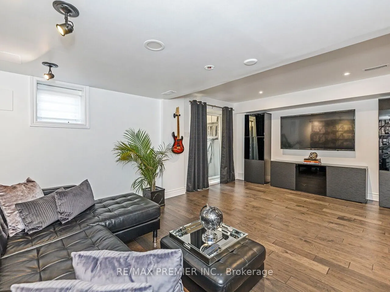 103 Hansard Drive