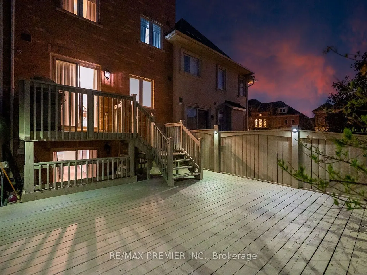 103 Hansard Drive