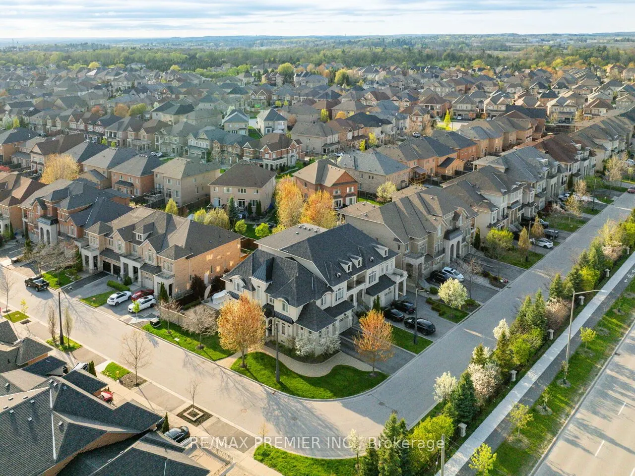 103 Hansard Drive