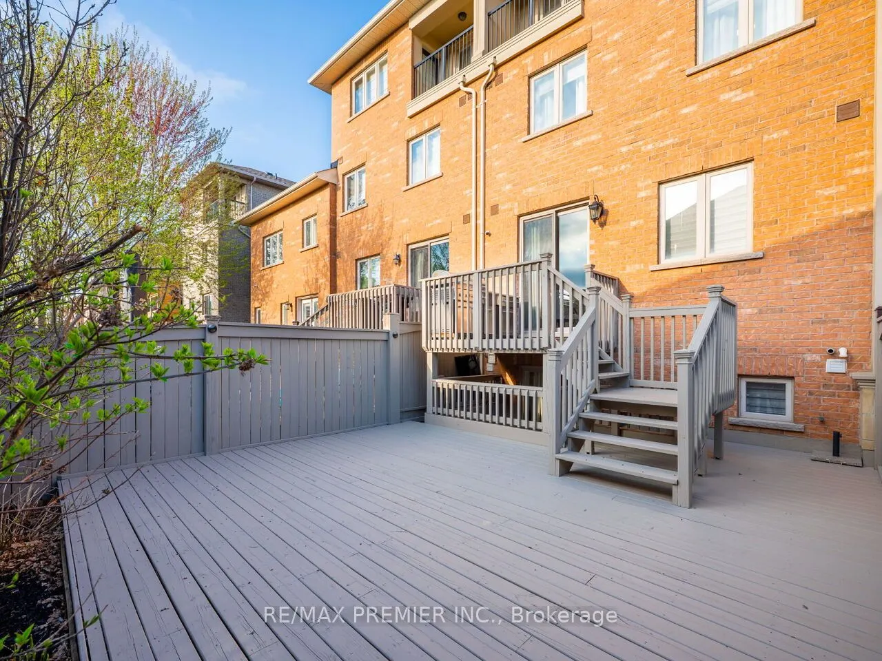 103 Hansard Drive