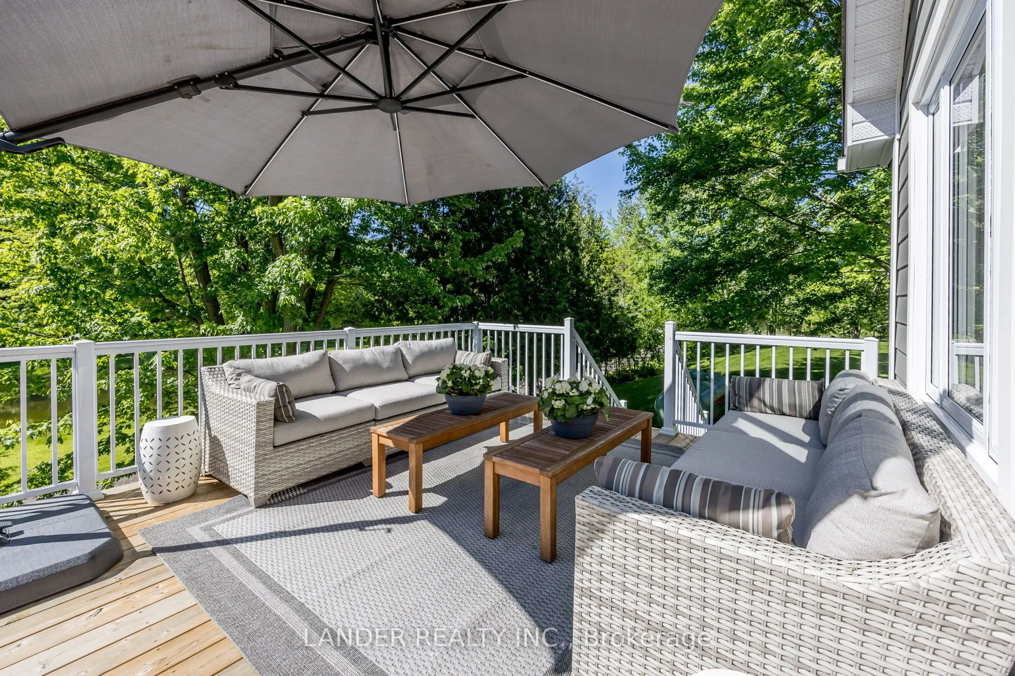 22187 McCowan Road