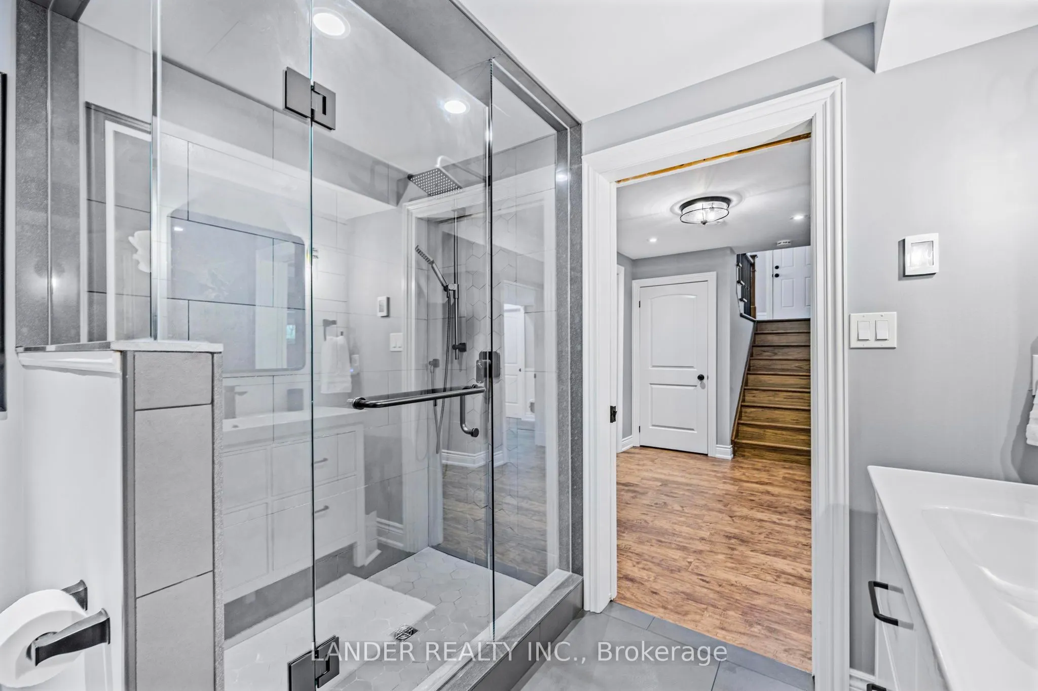 22187 McCowan Road