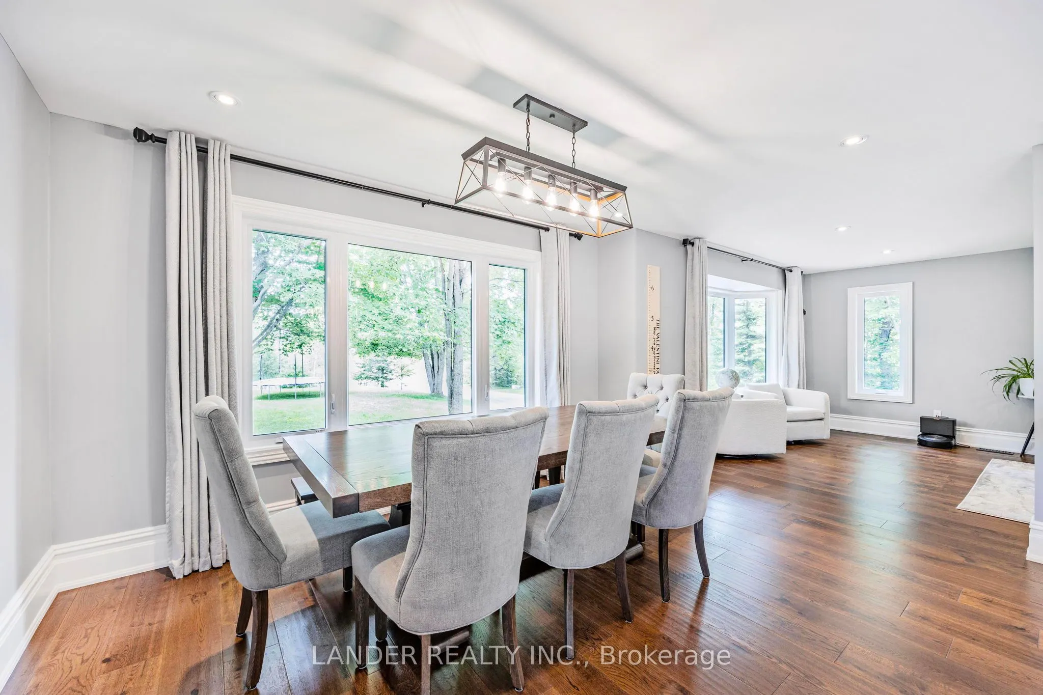 22187 McCowan Road