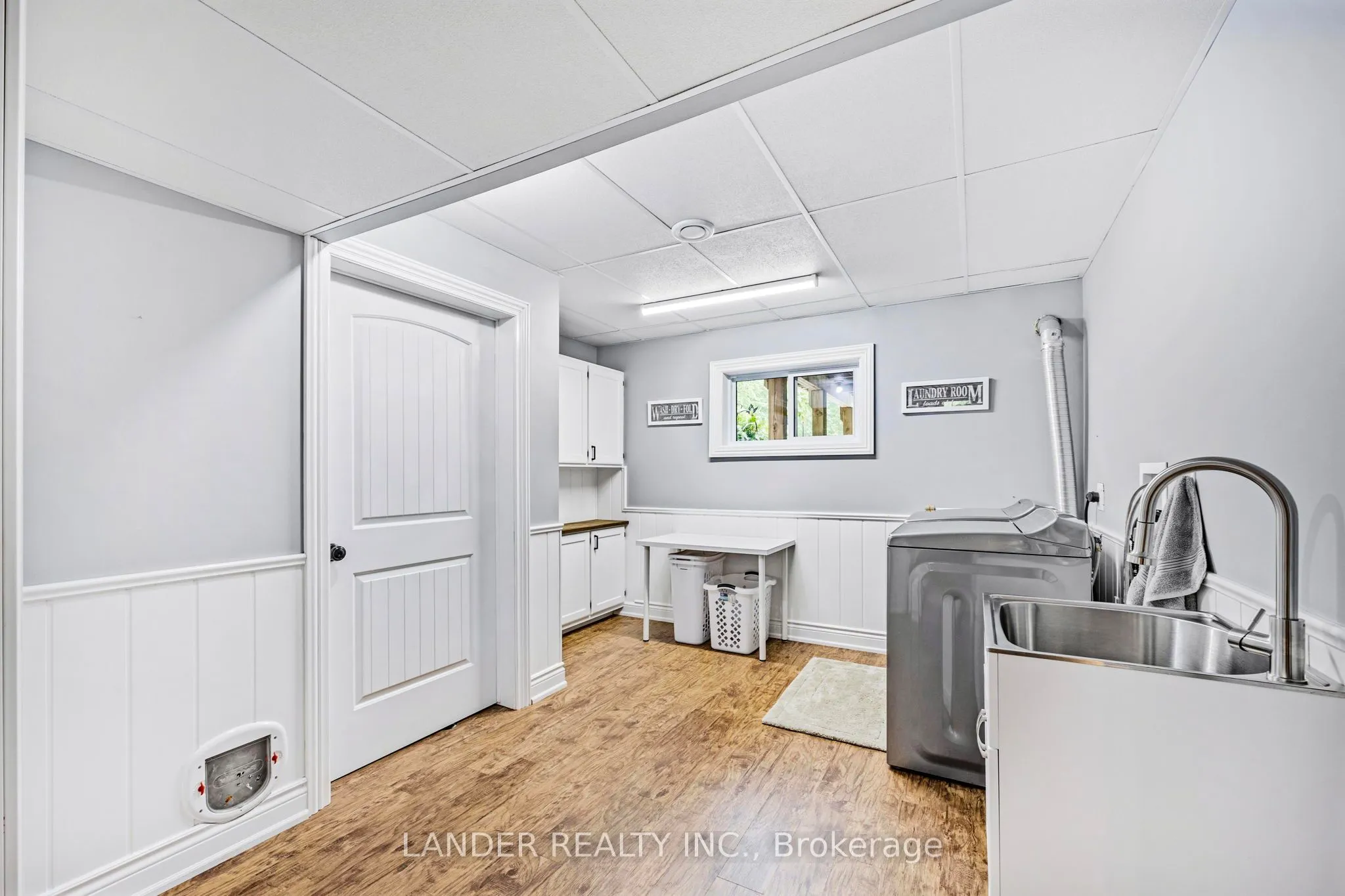 22187 McCowan Road