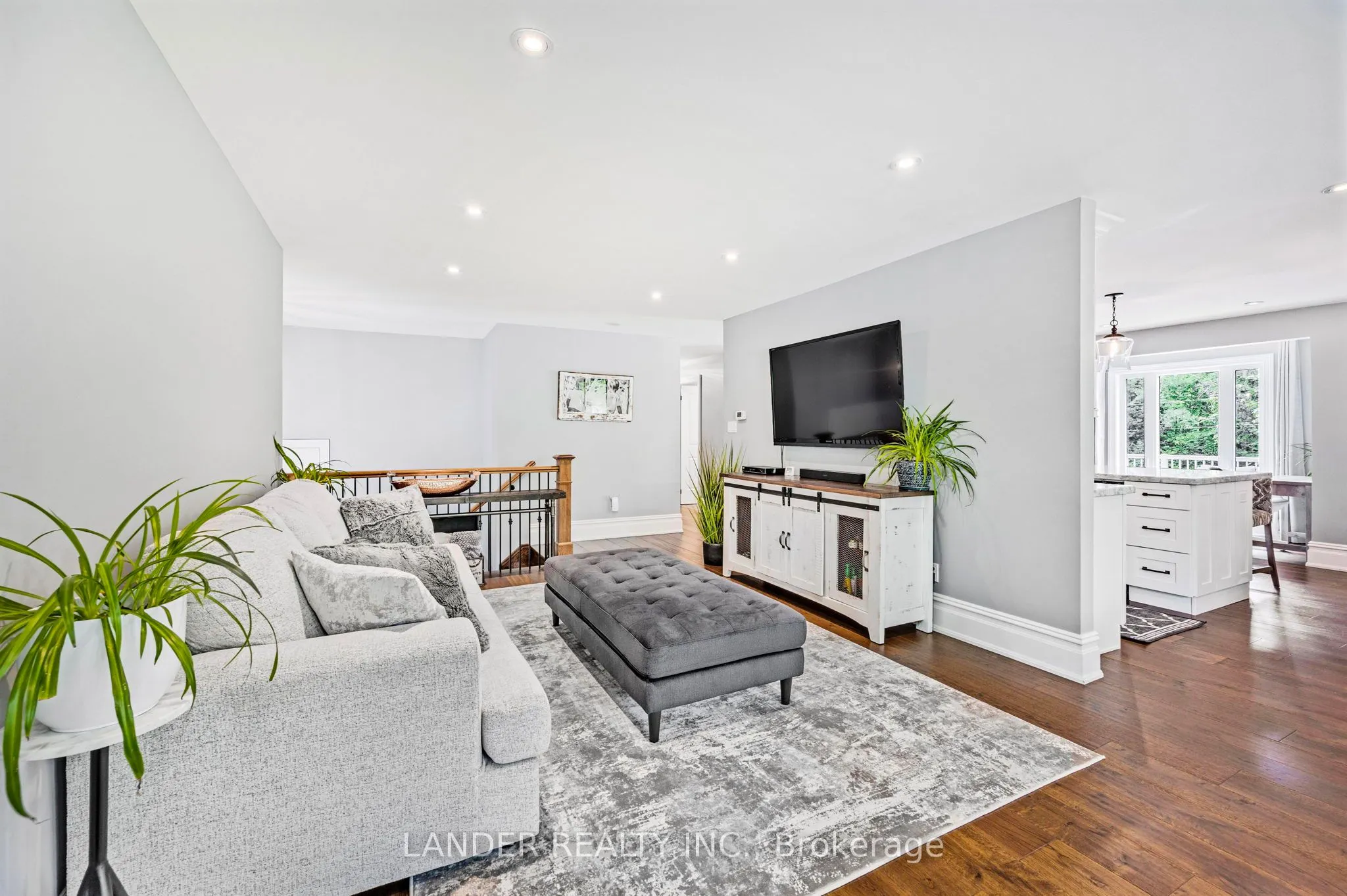 22187 McCowan Road