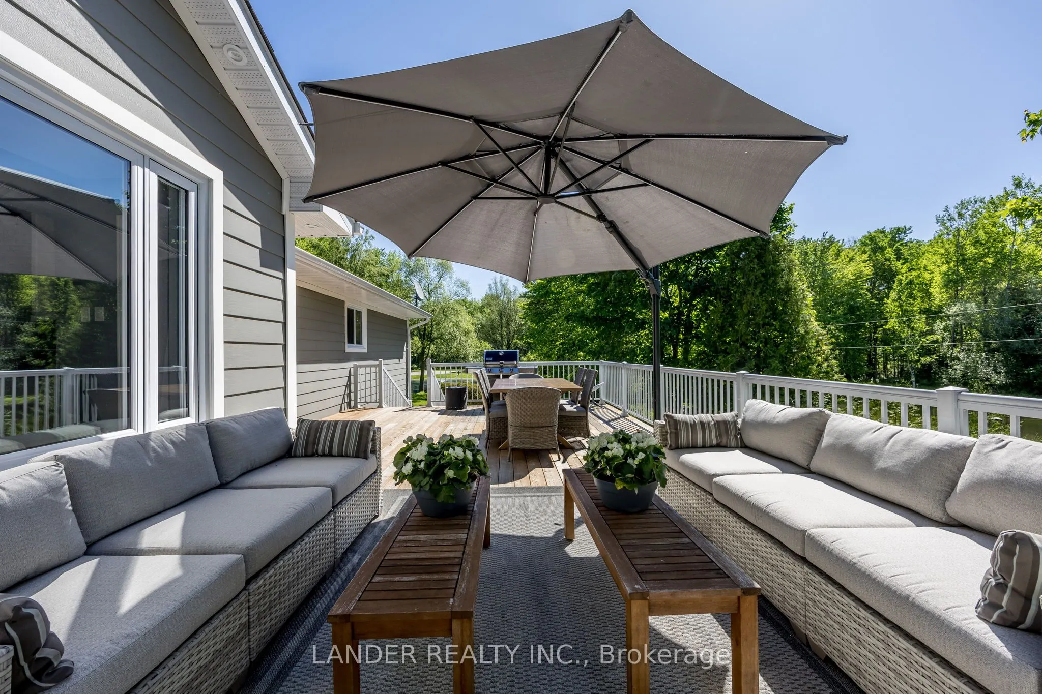 22187 McCowan Road