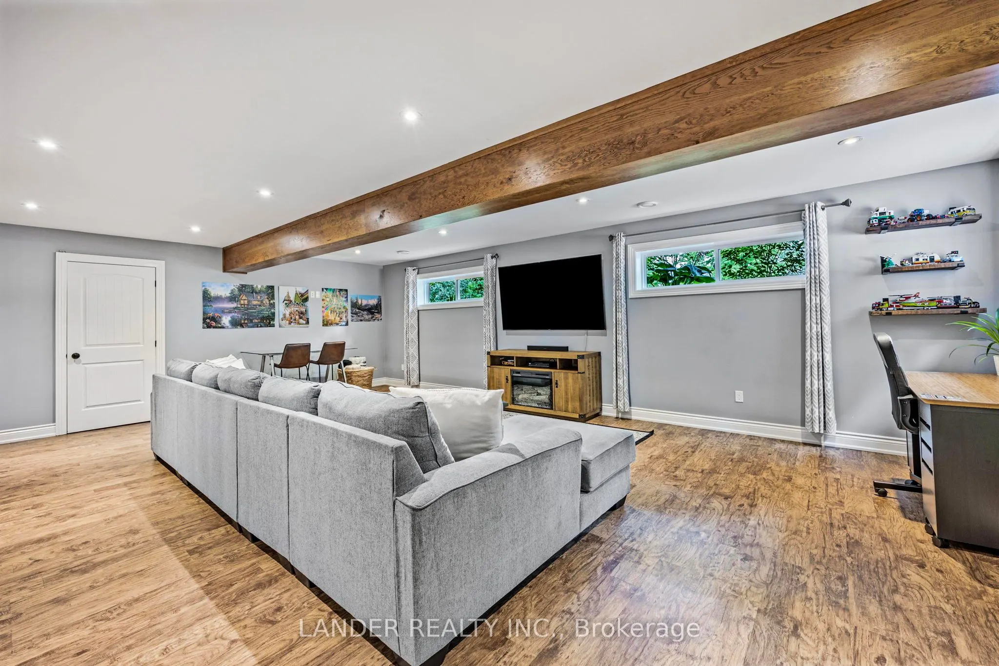 22187 McCowan Road