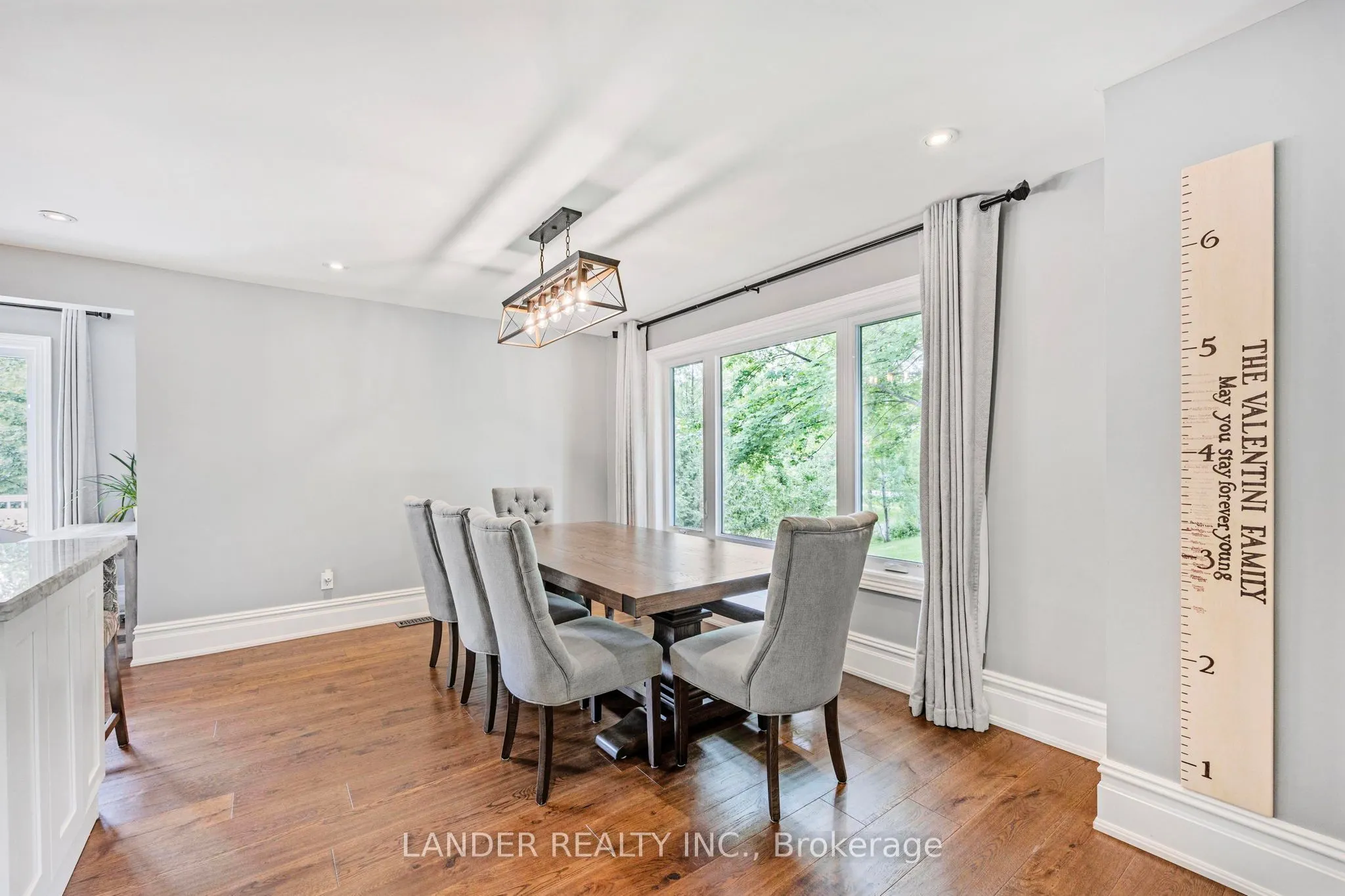 22187 McCowan Road