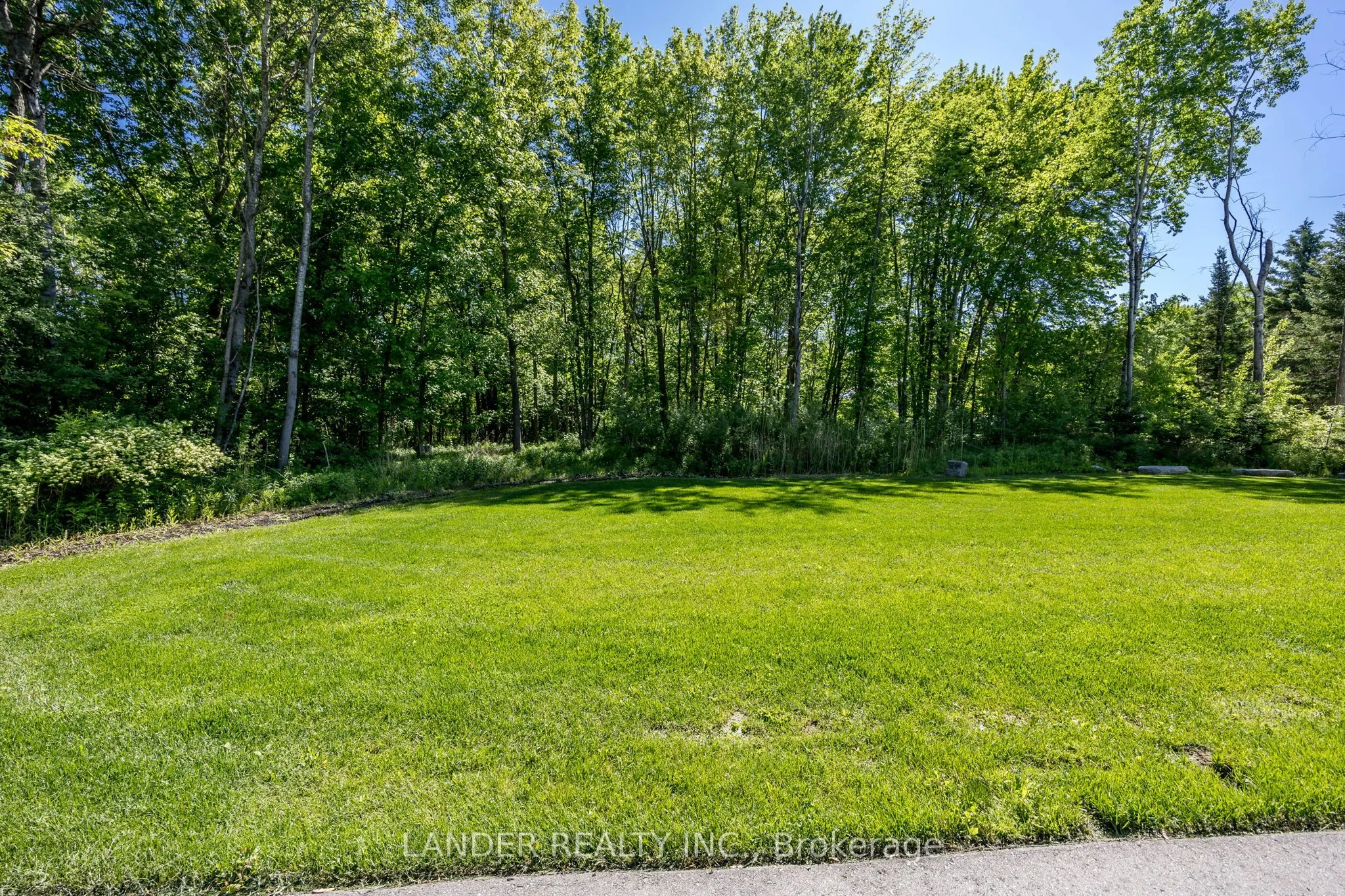 22187 McCowan Road