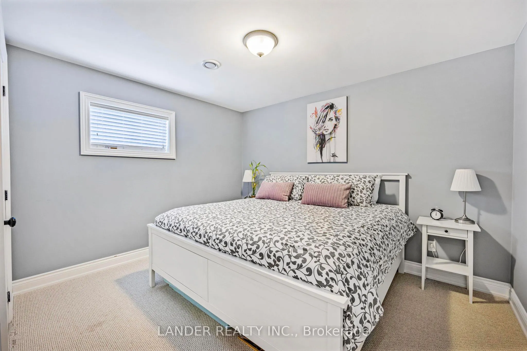 22187 McCowan Road