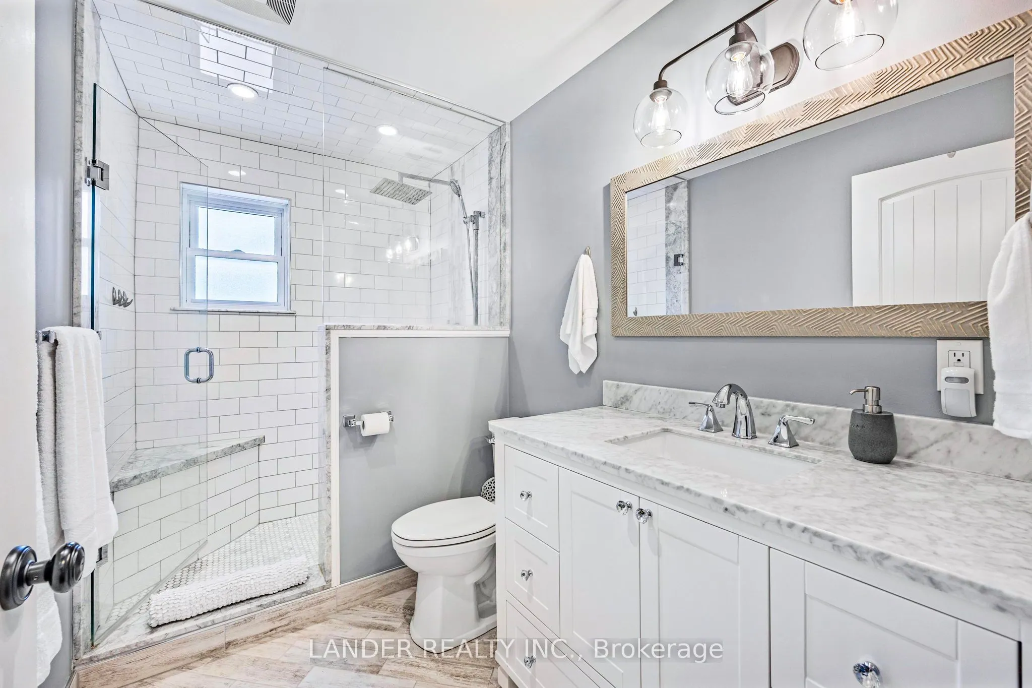 22187 McCowan Road