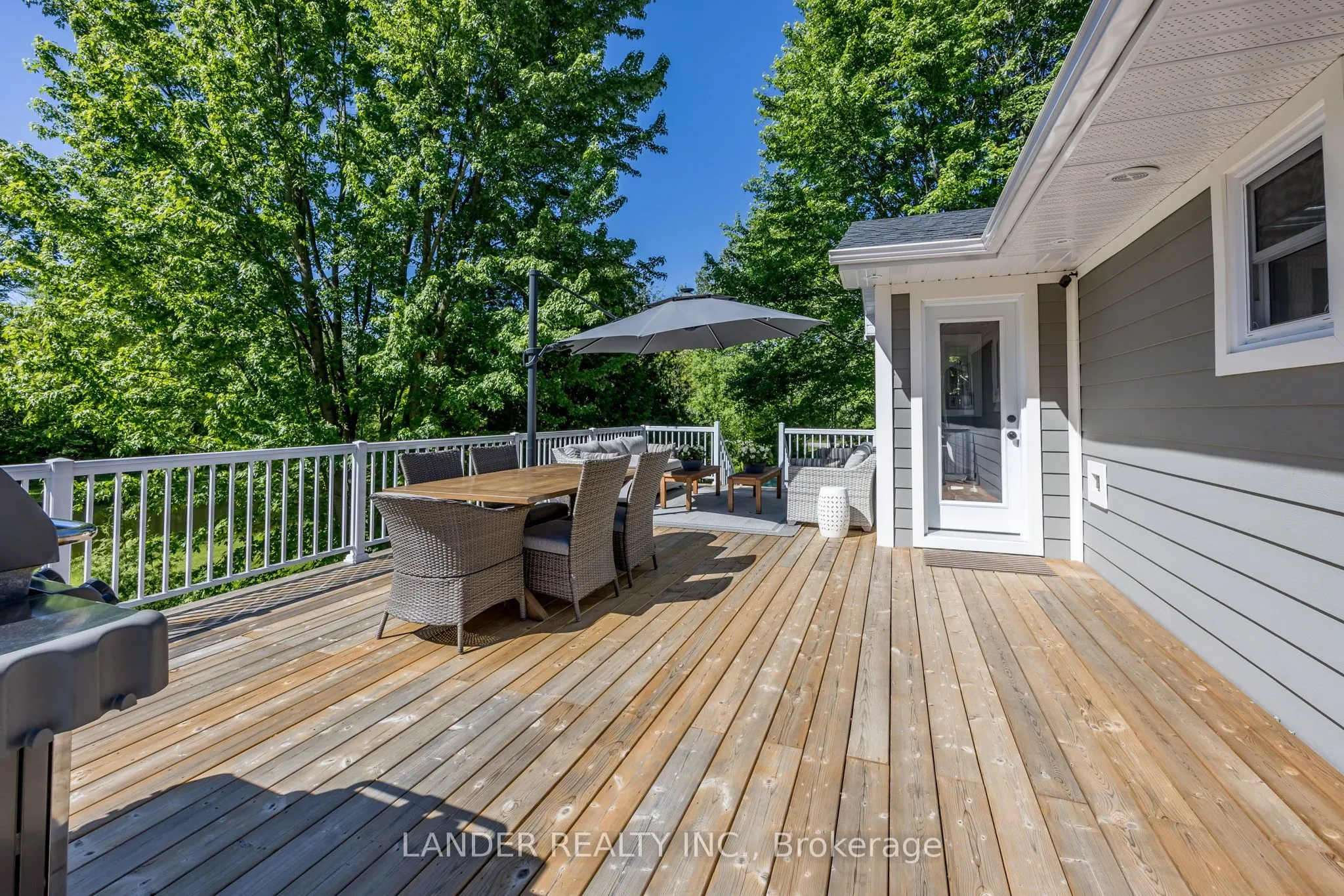22187 McCowan Road