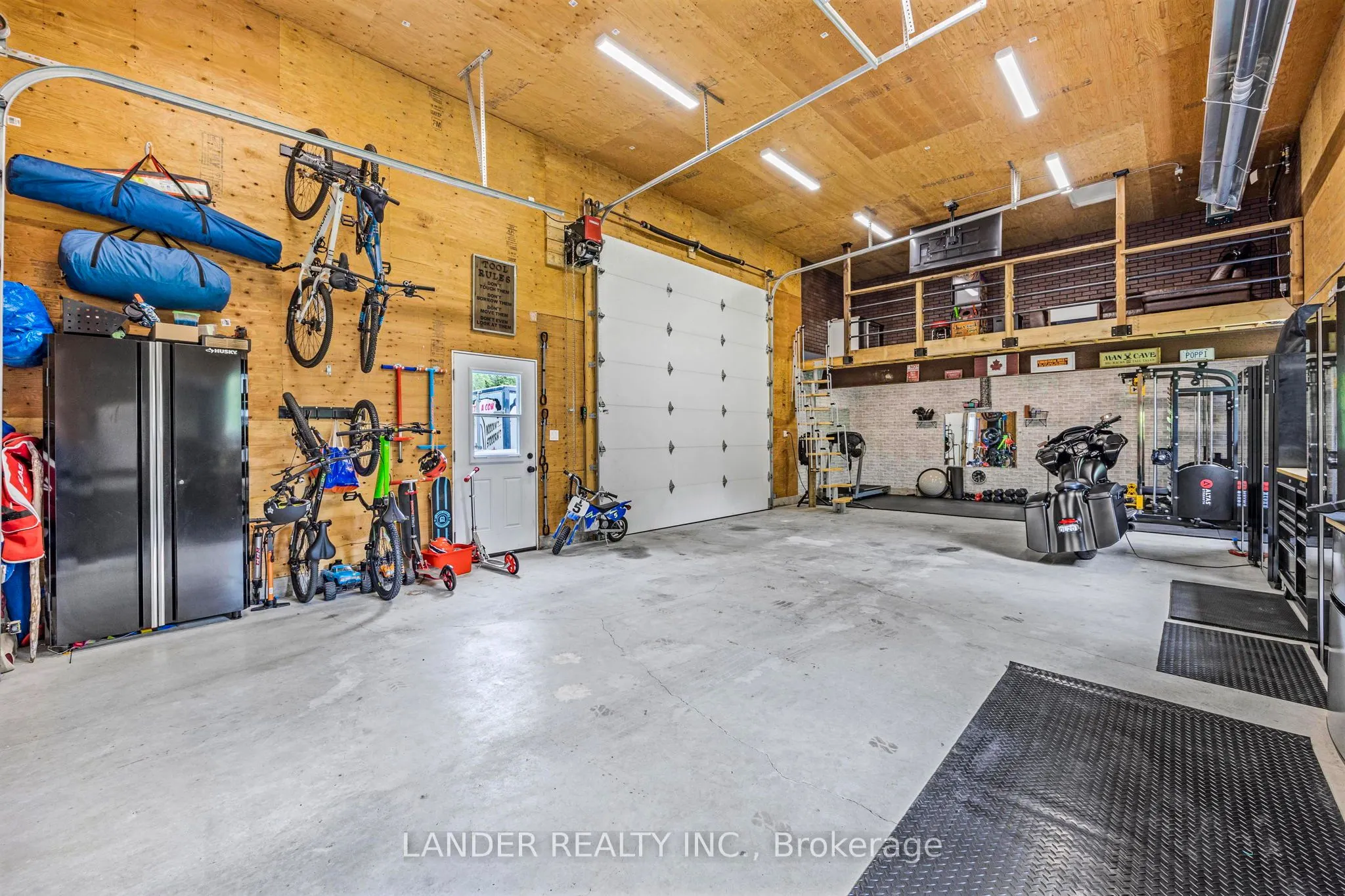 22187 McCowan Road