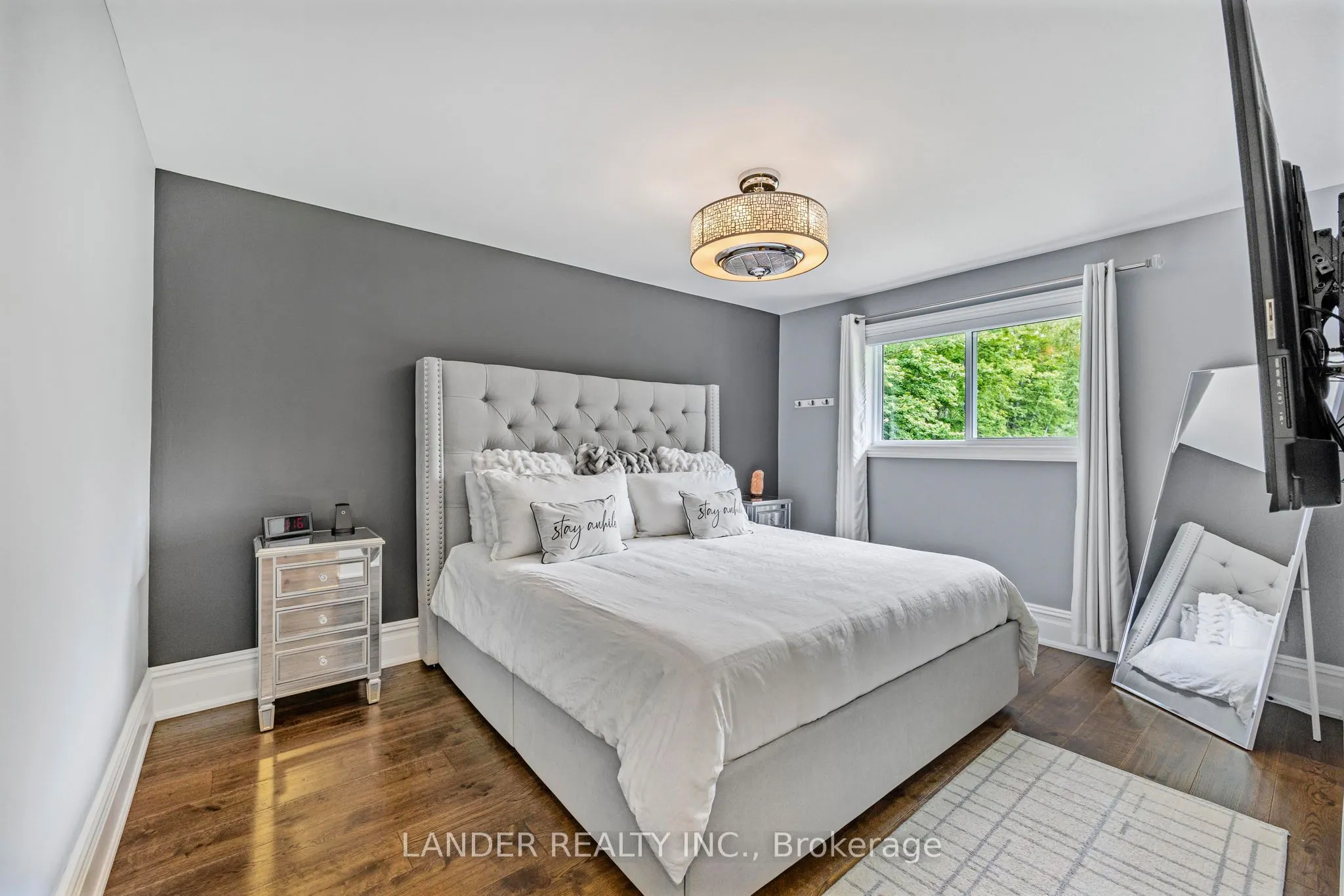 22187 McCowan Road