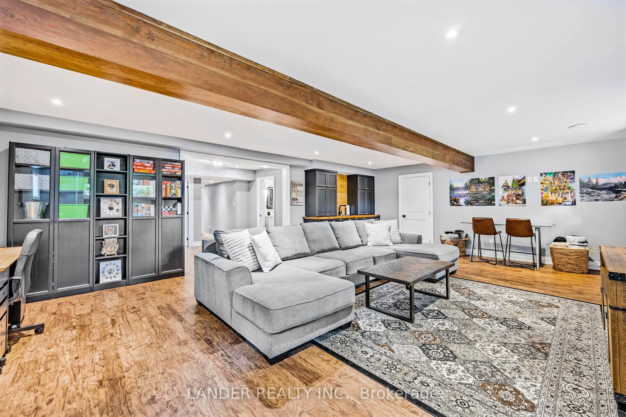 22187 McCowan Road