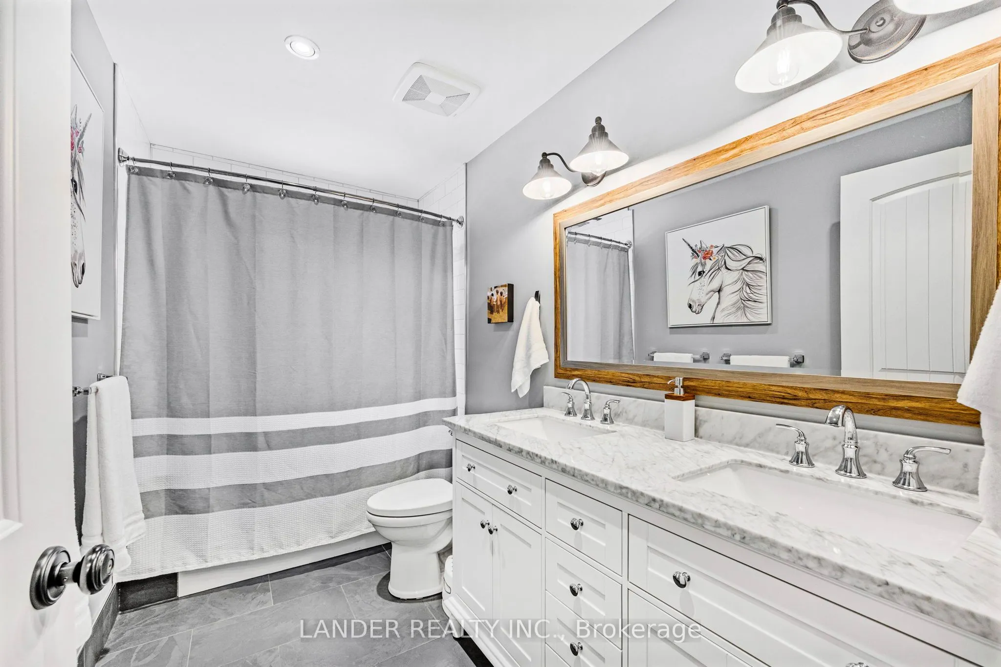 22187 McCowan Road