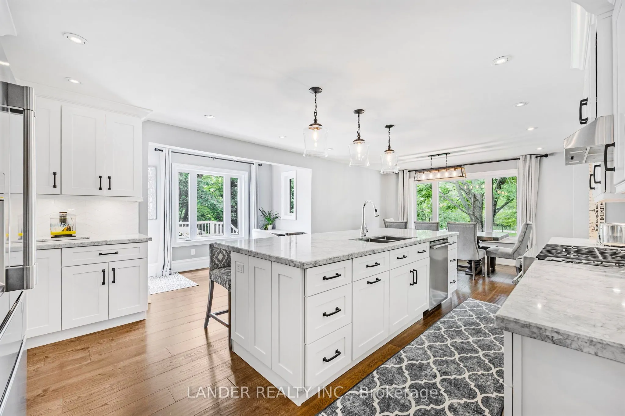 22187 McCowan Road