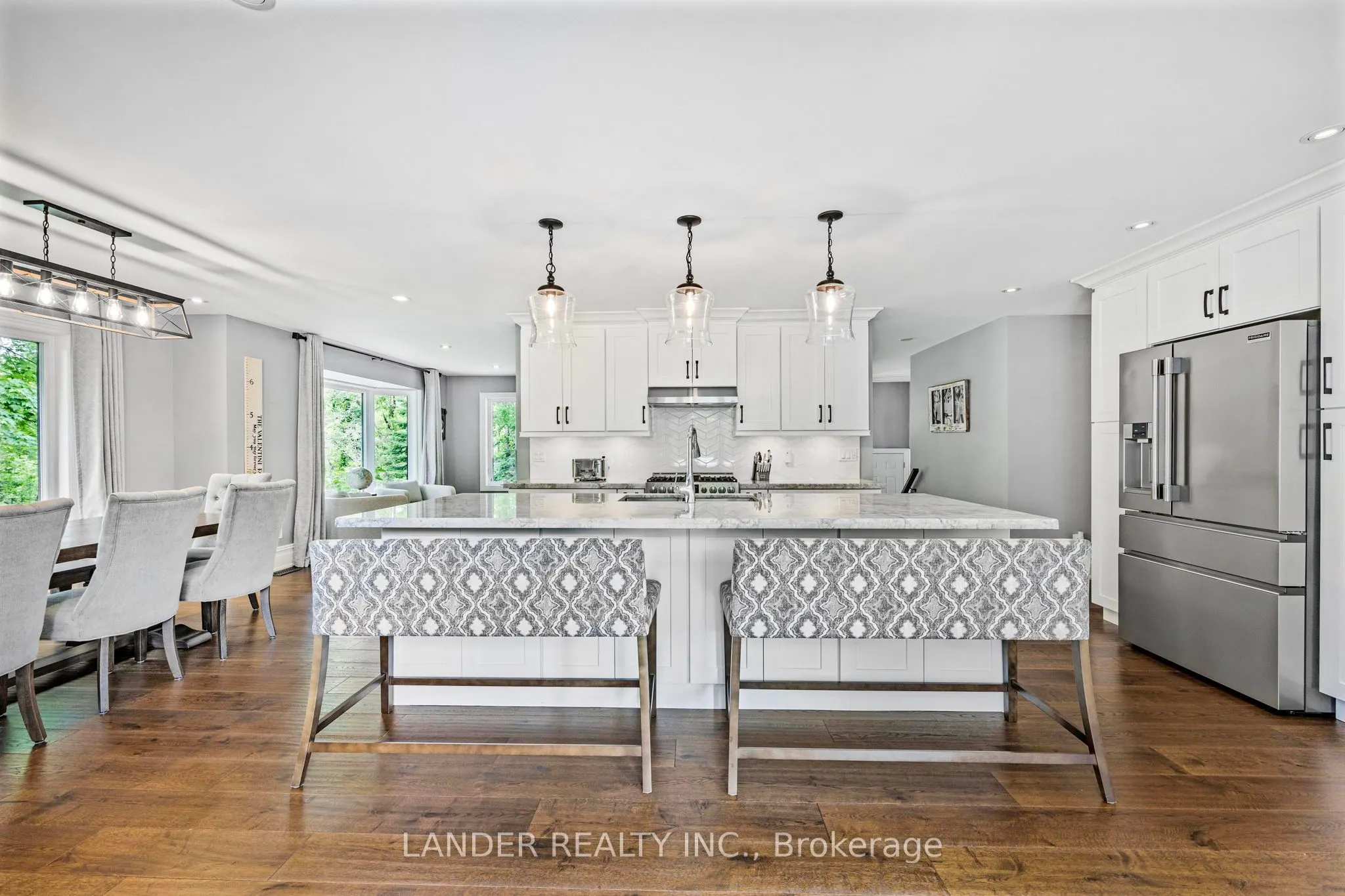 22187 McCowan Road