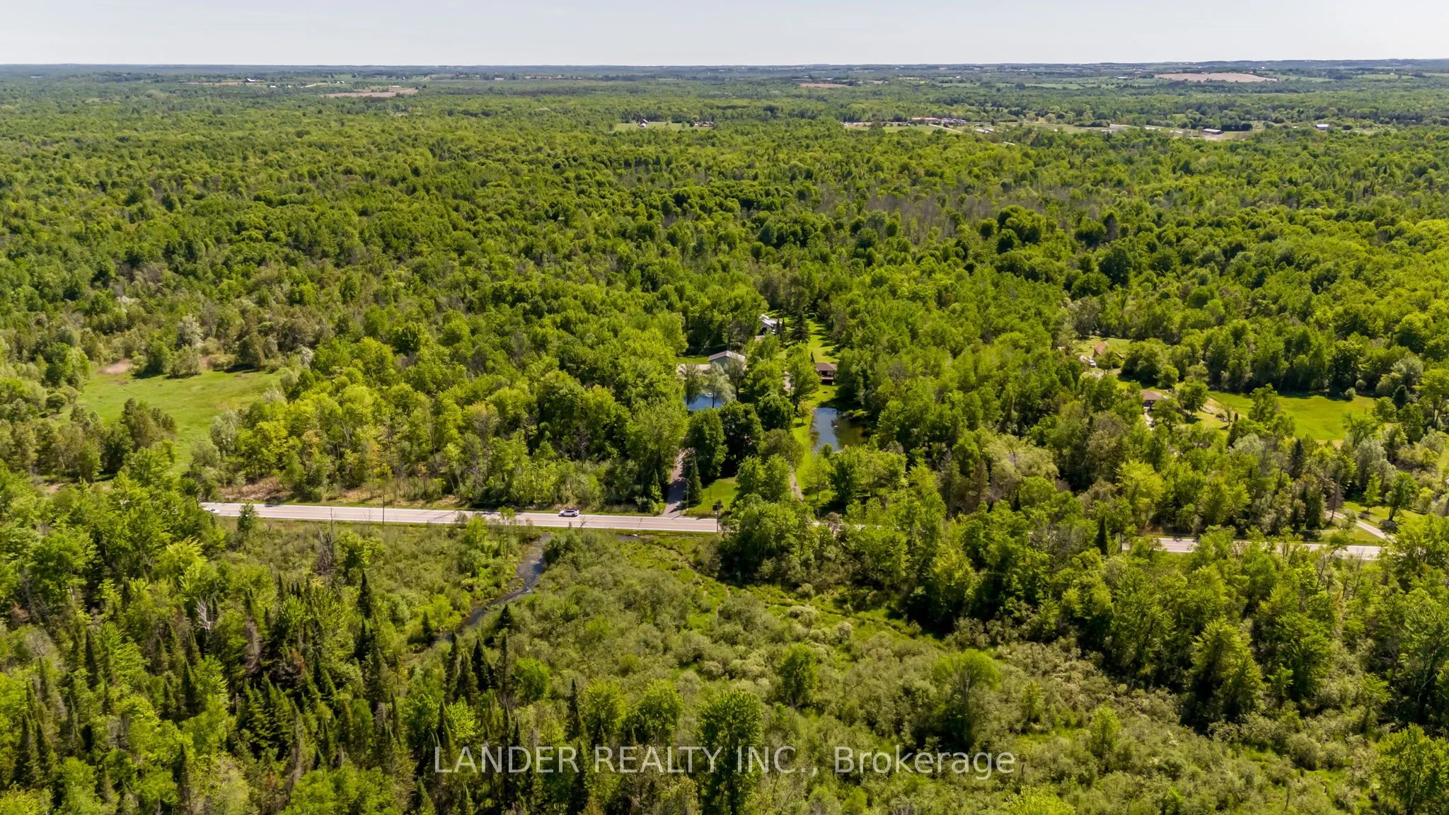 22187 McCowan Road