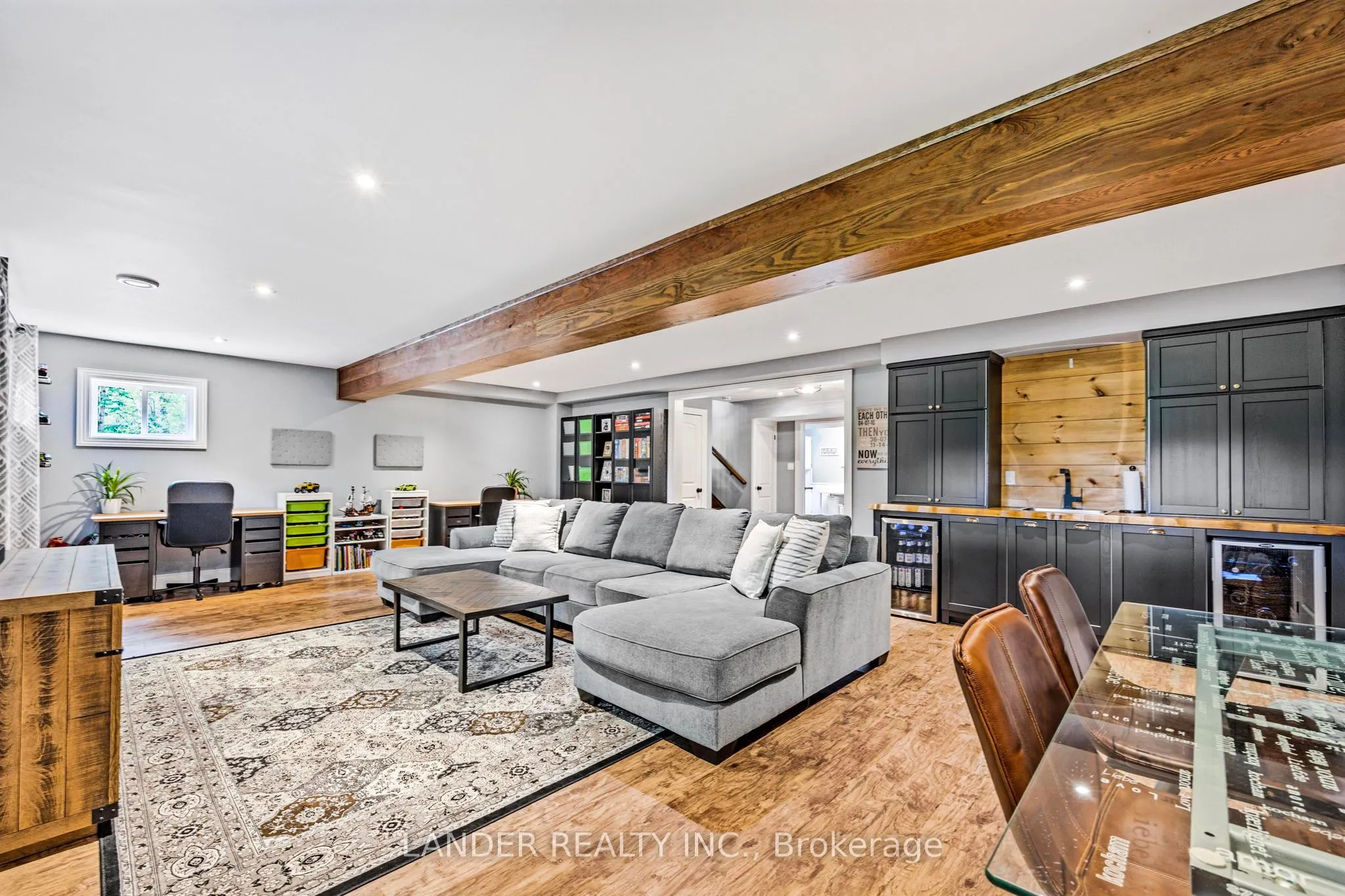 22187 McCowan Road
