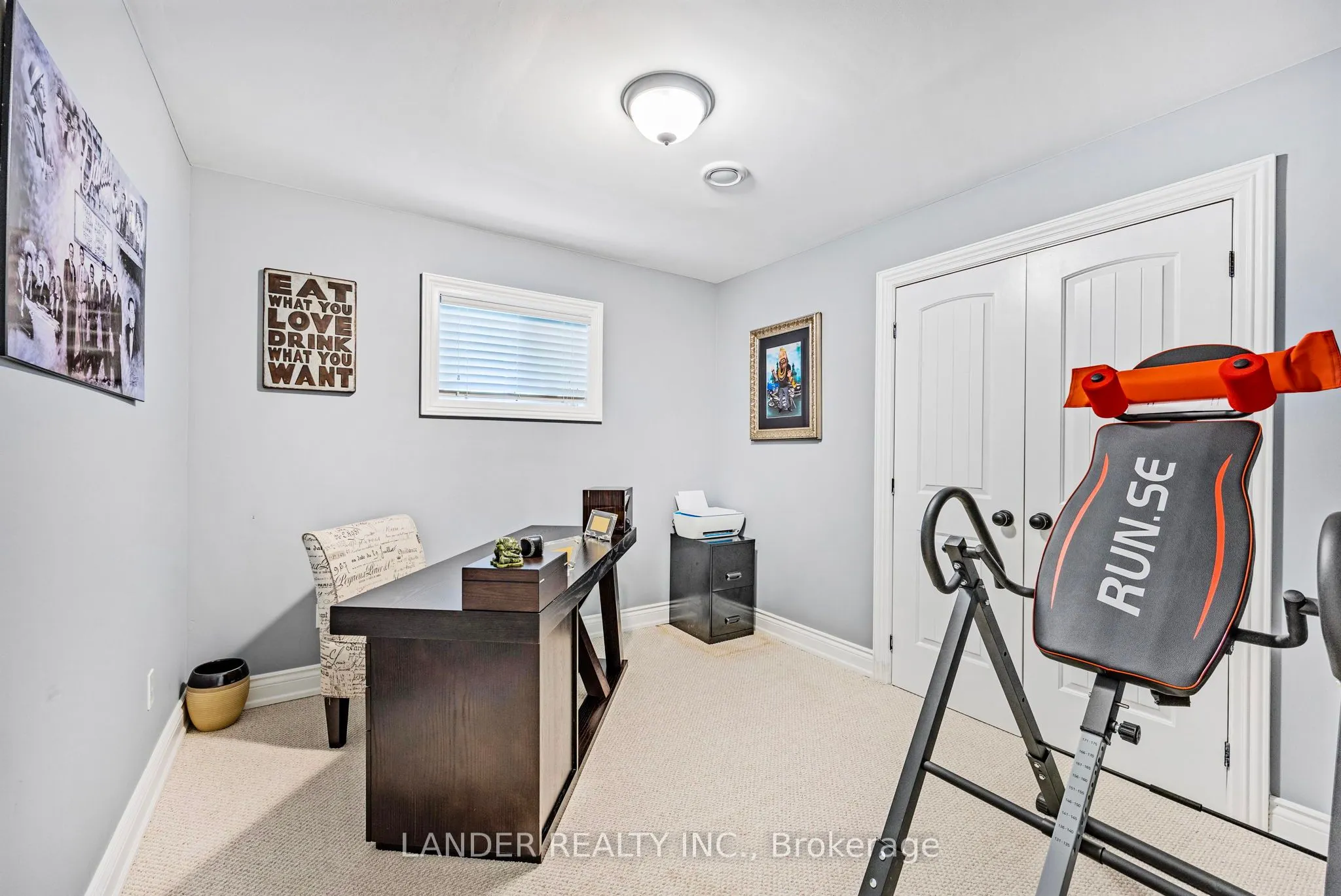 22187 McCowan Road