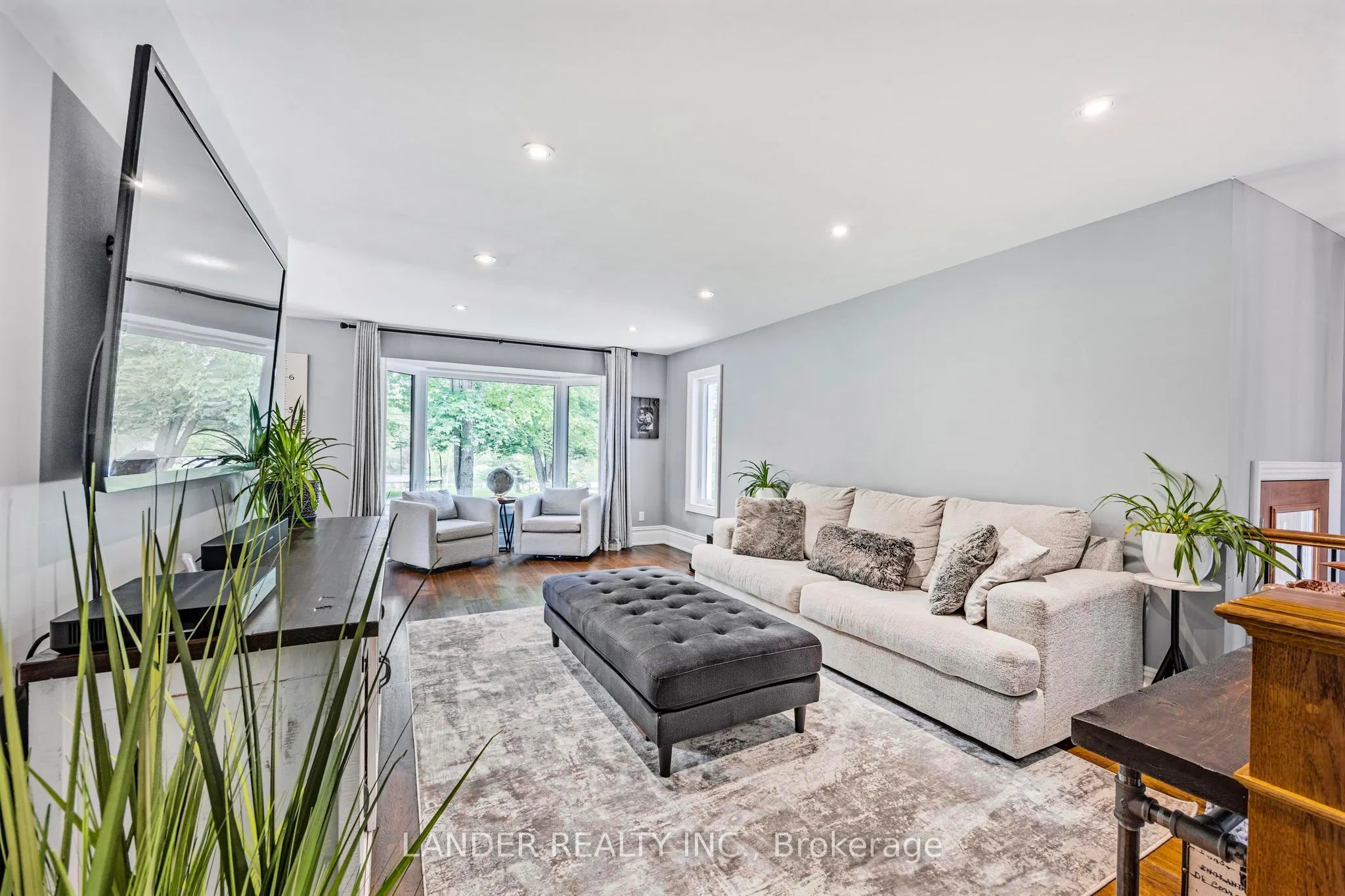 22187 McCowan Road