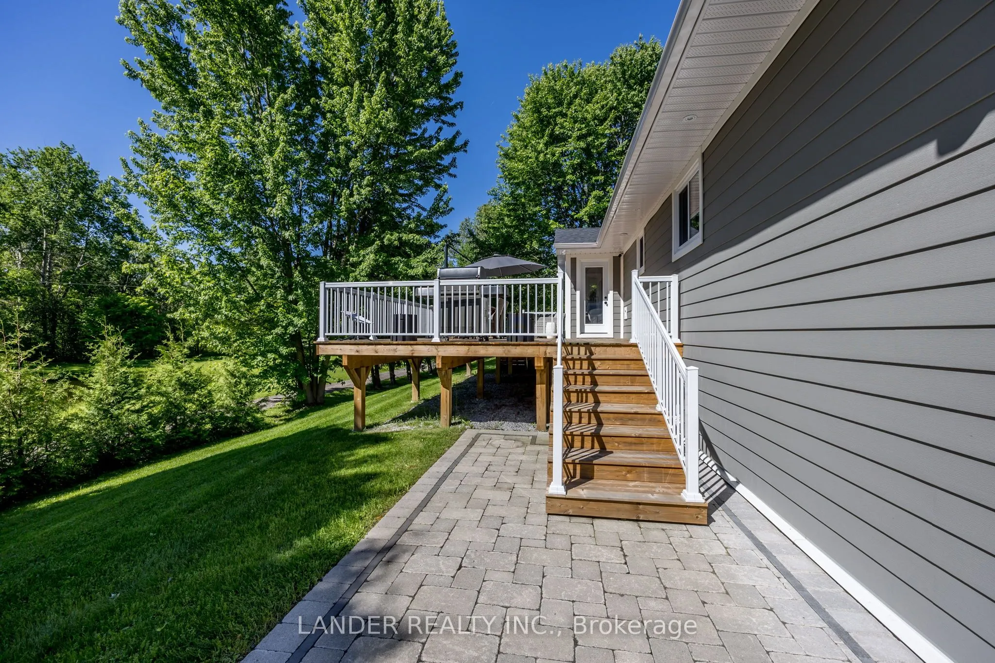 22187 McCowan Road
