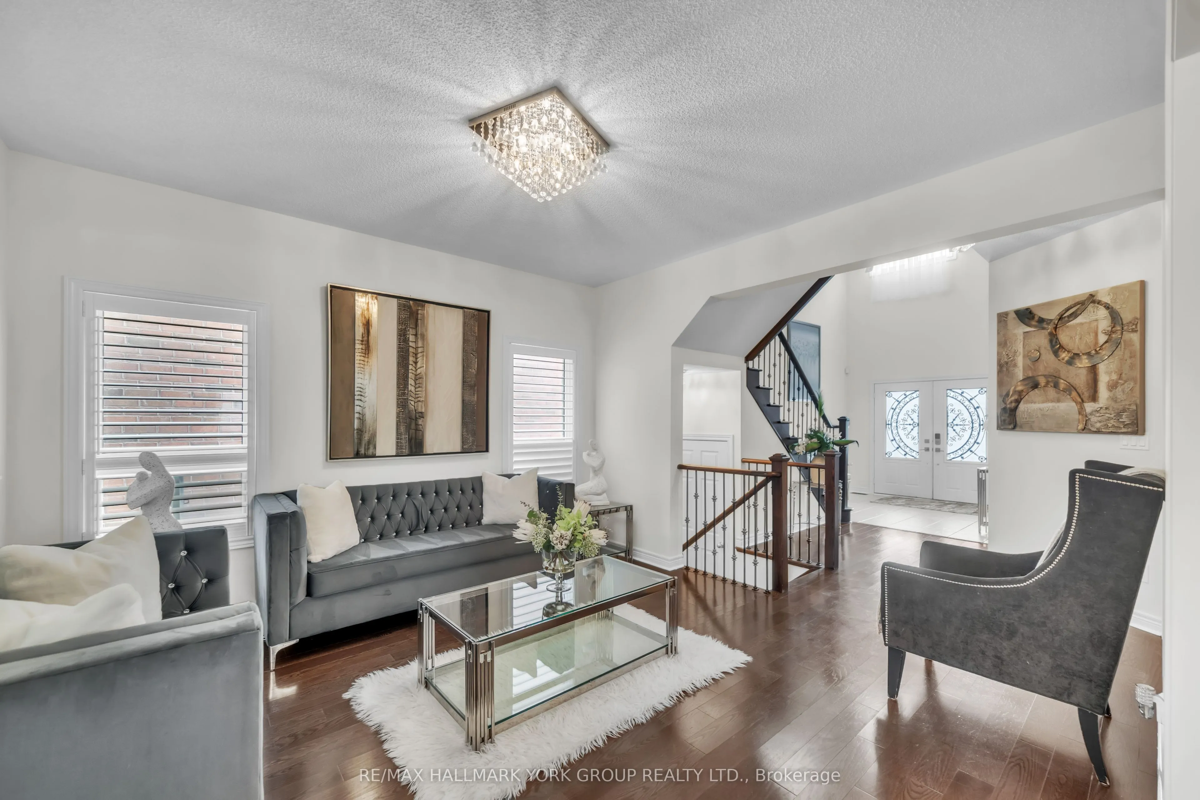 133 Long Street
