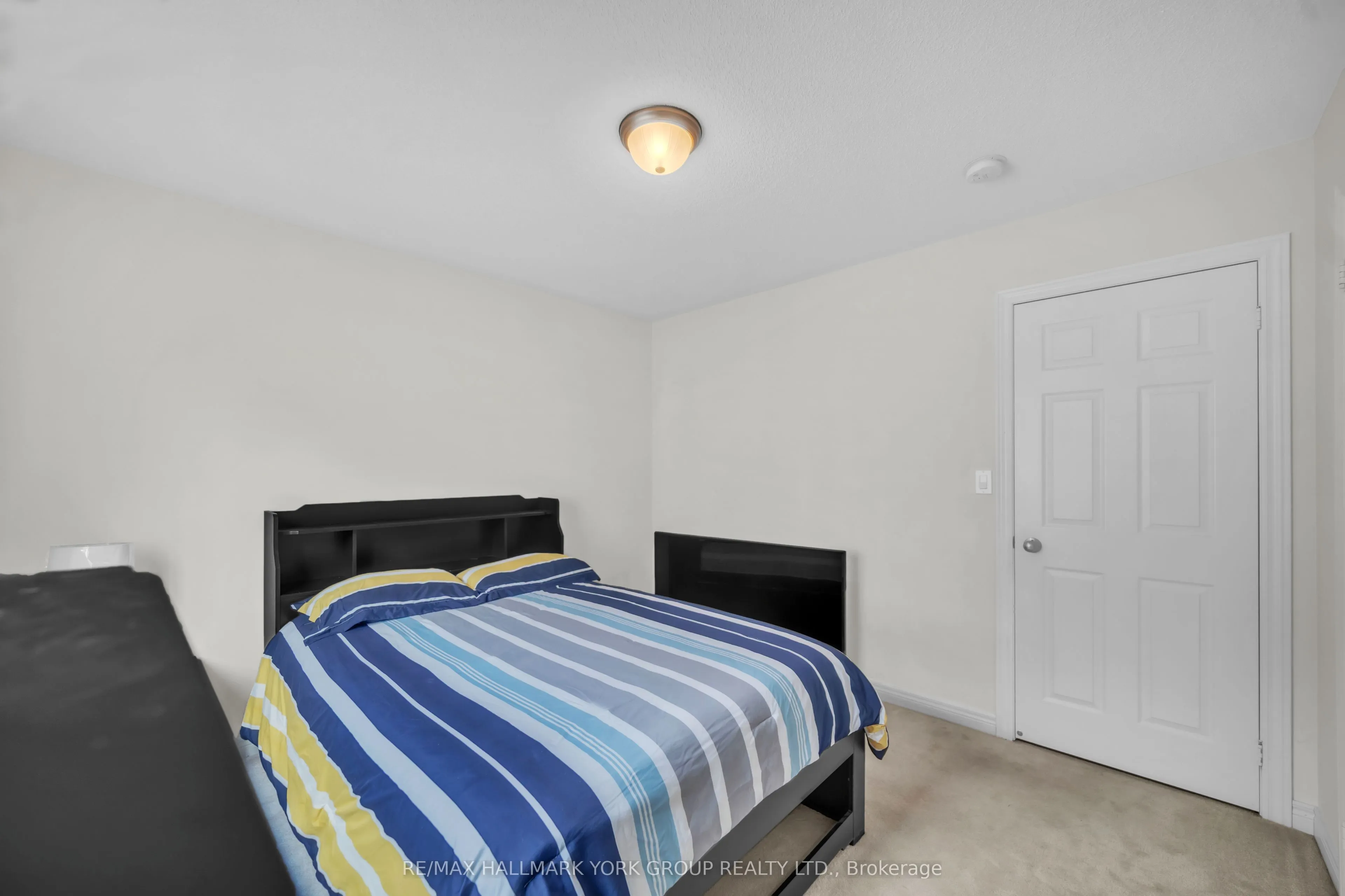 133 Long Street