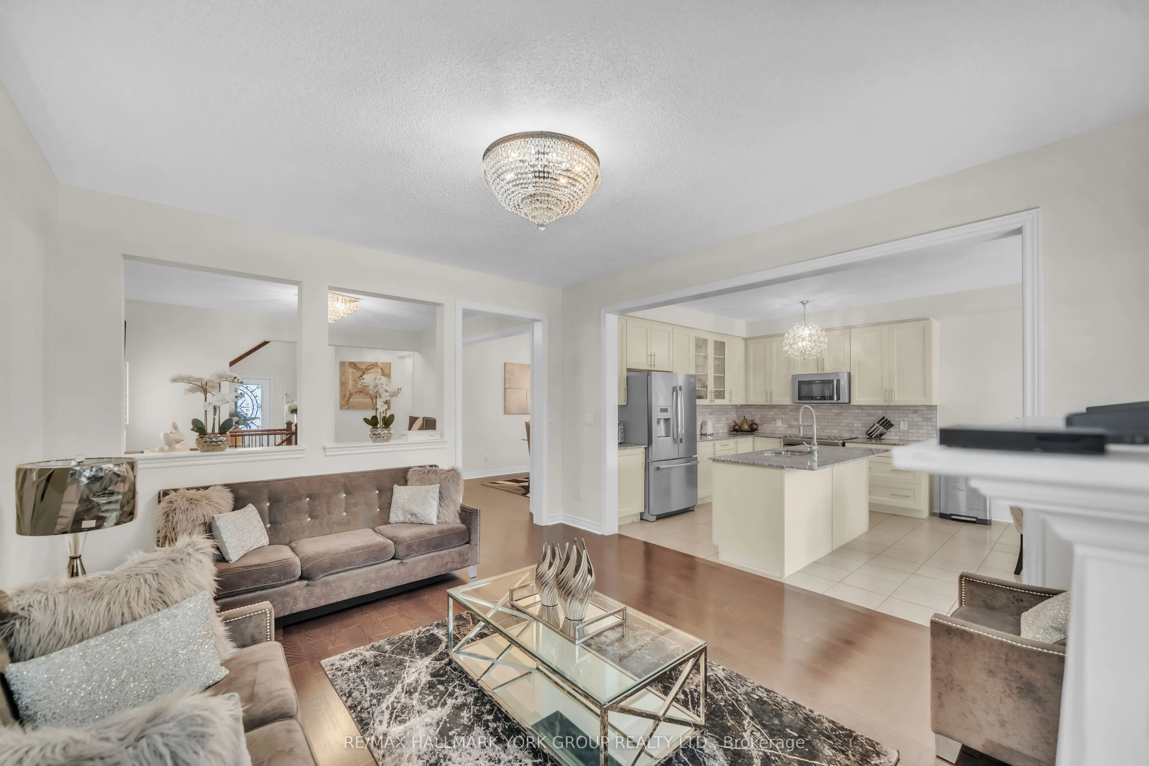 133 Long Street