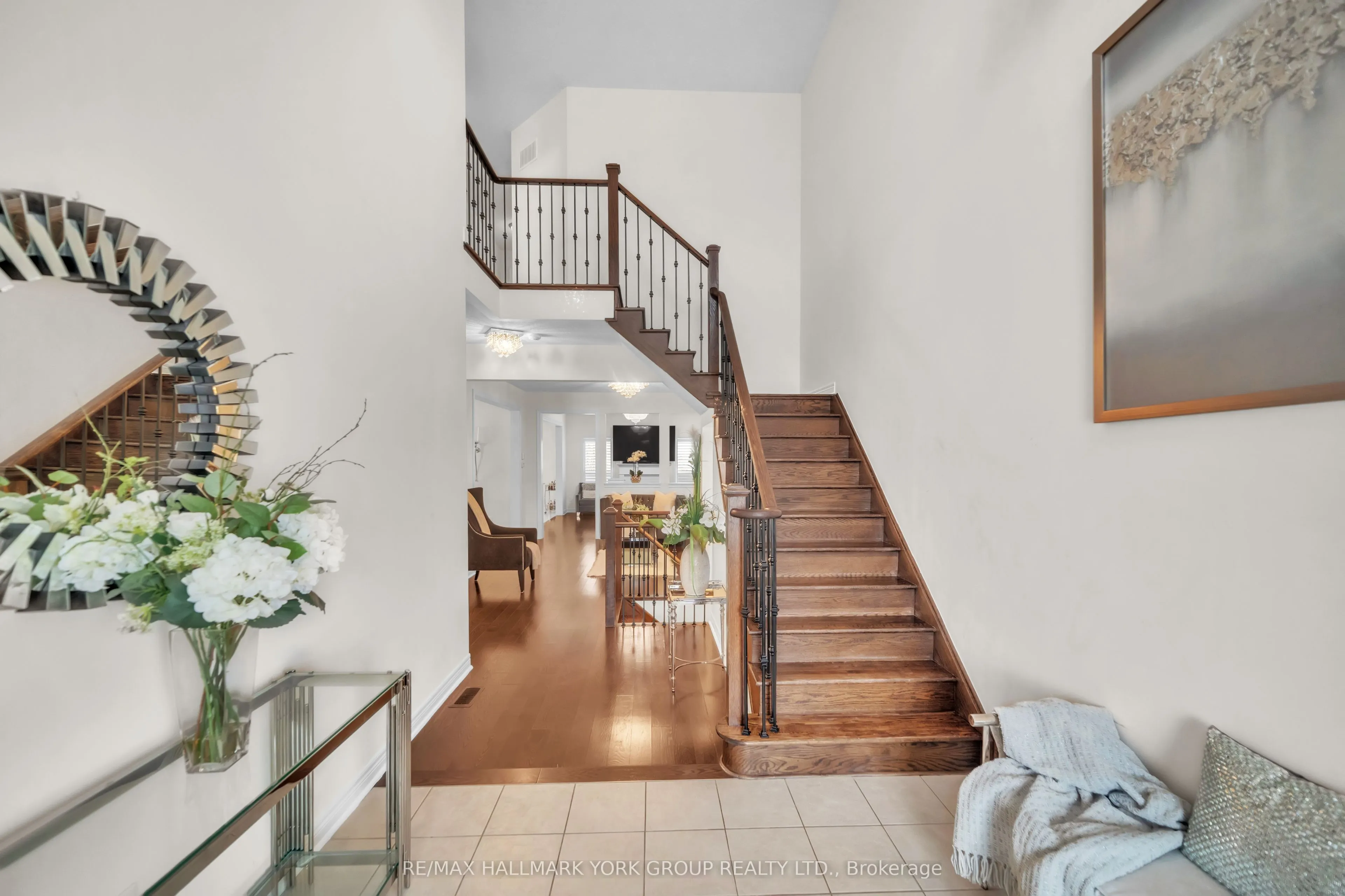133 Long Street
