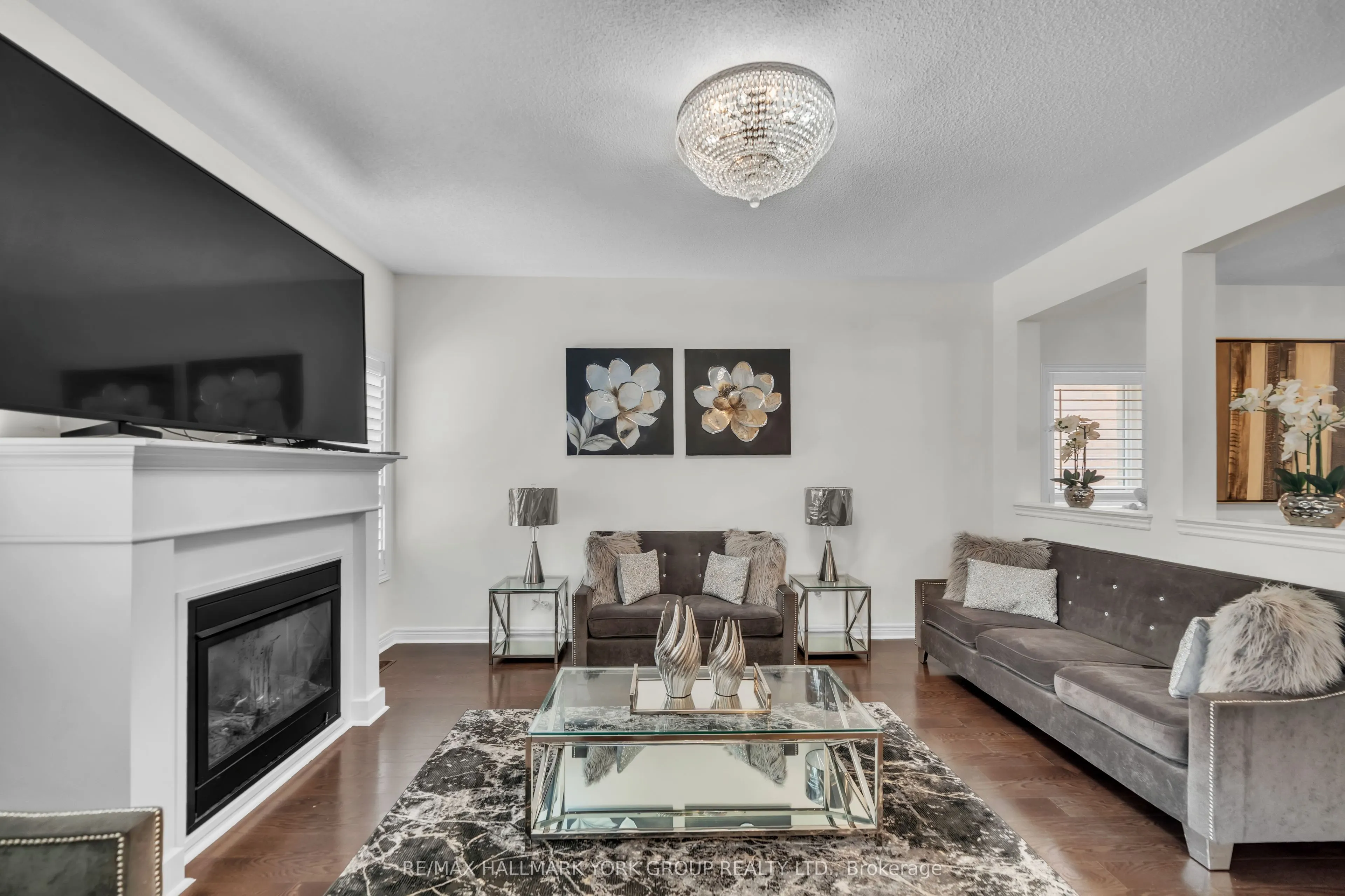 133 Long Street