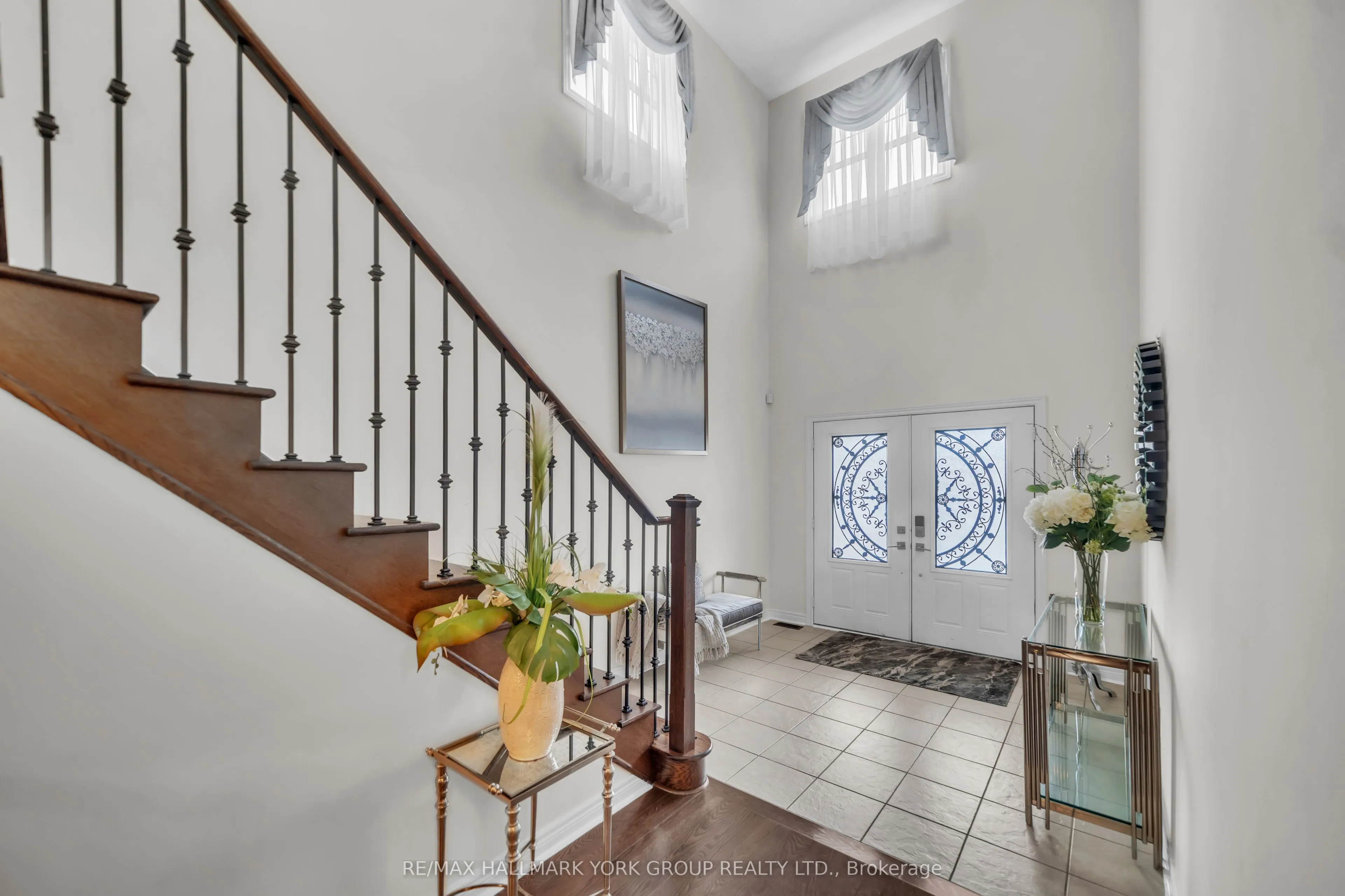 133 Long Street