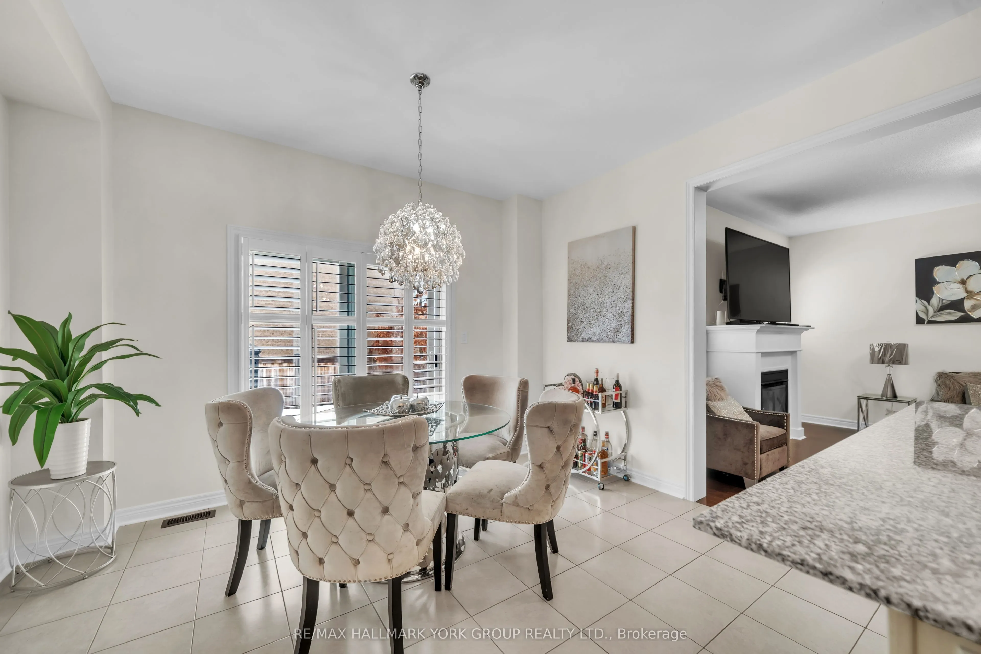 133 Long Street