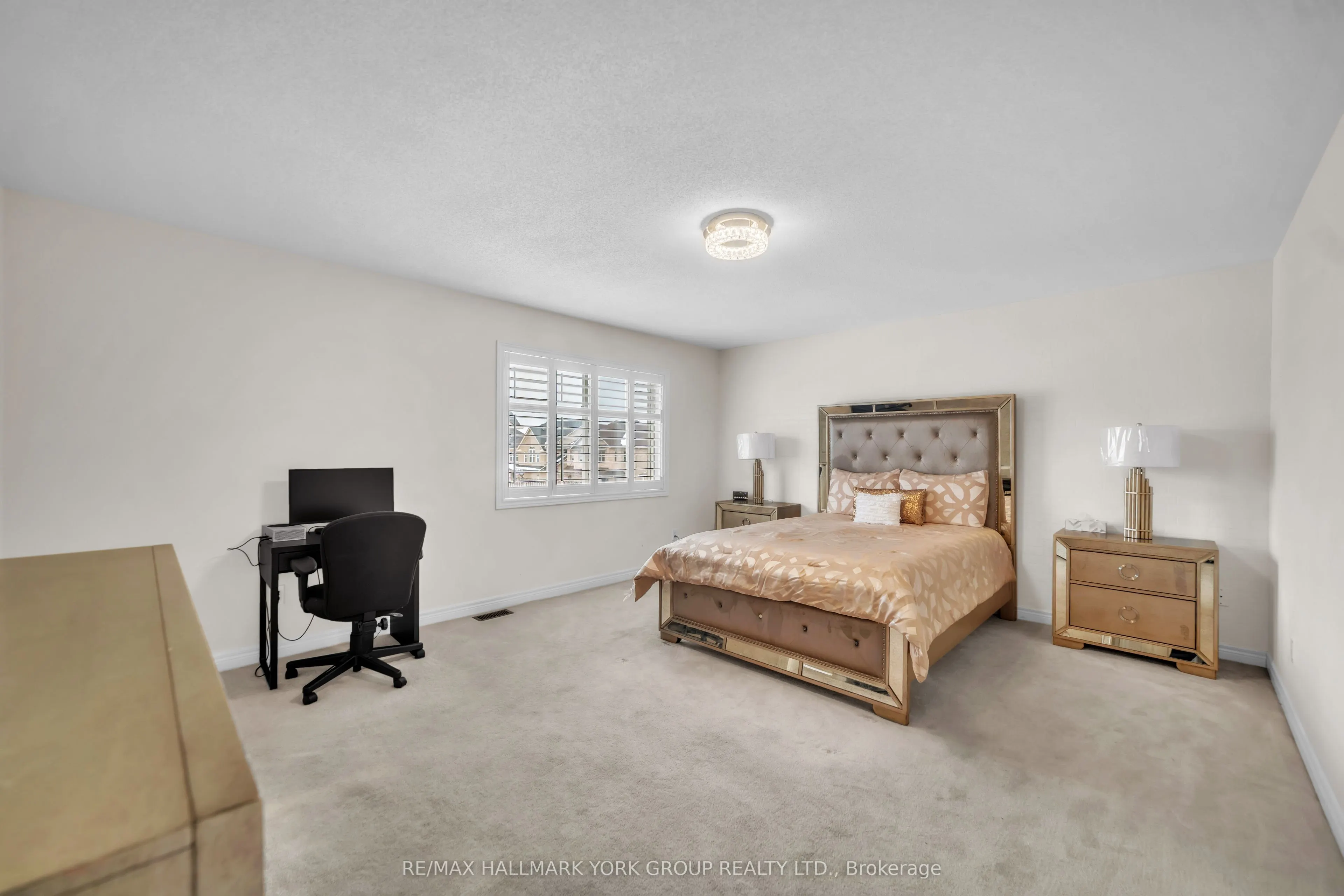133 Long Street
