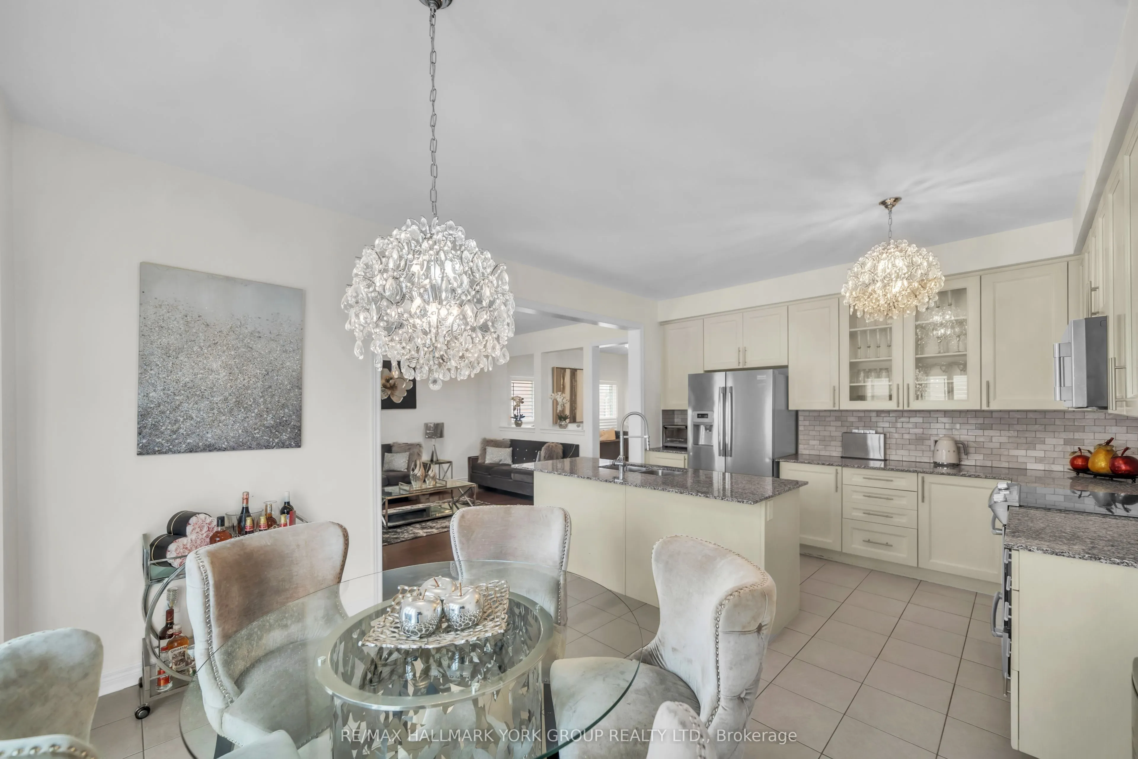 133 Long Street