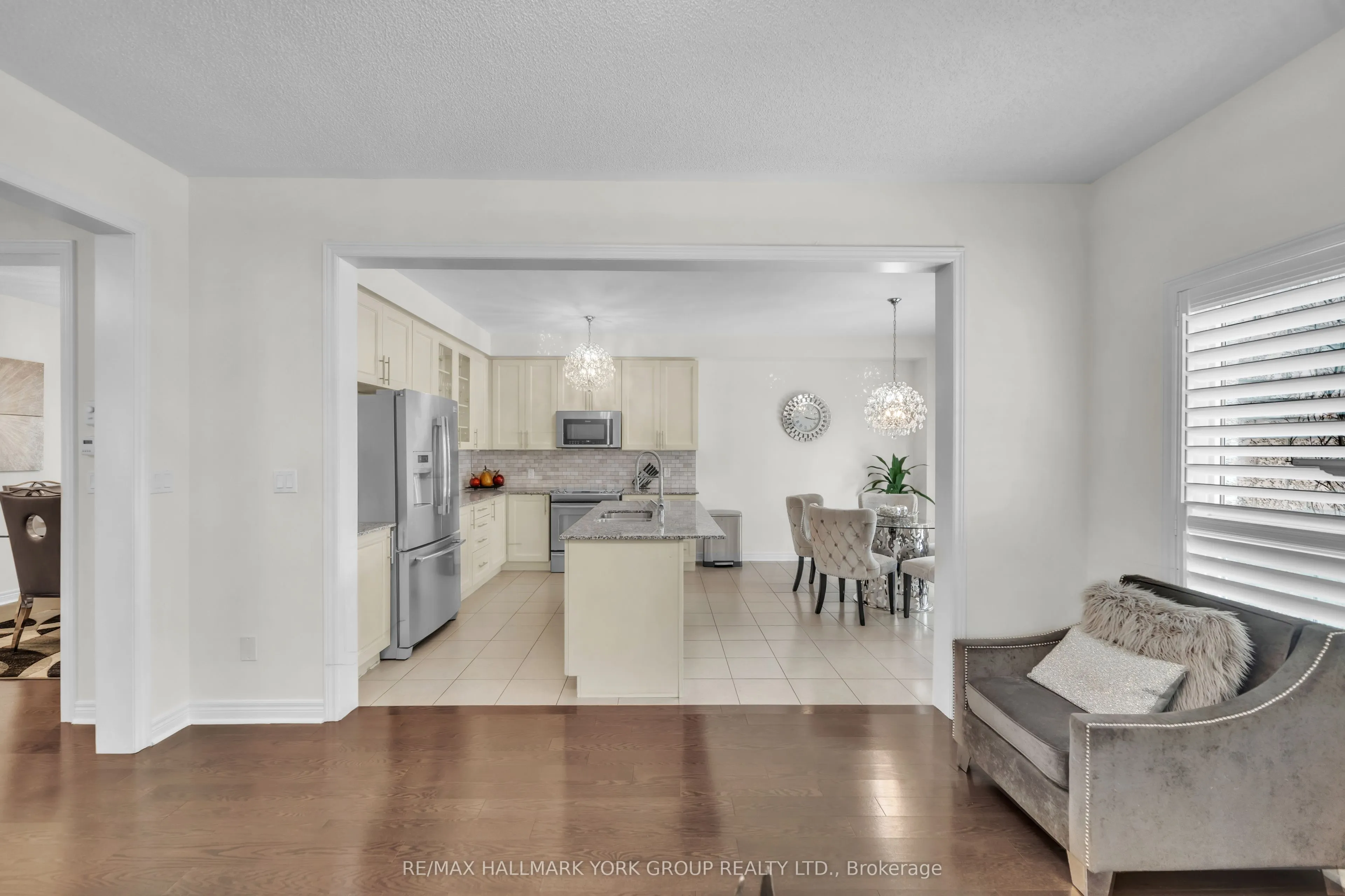 133 Long Street